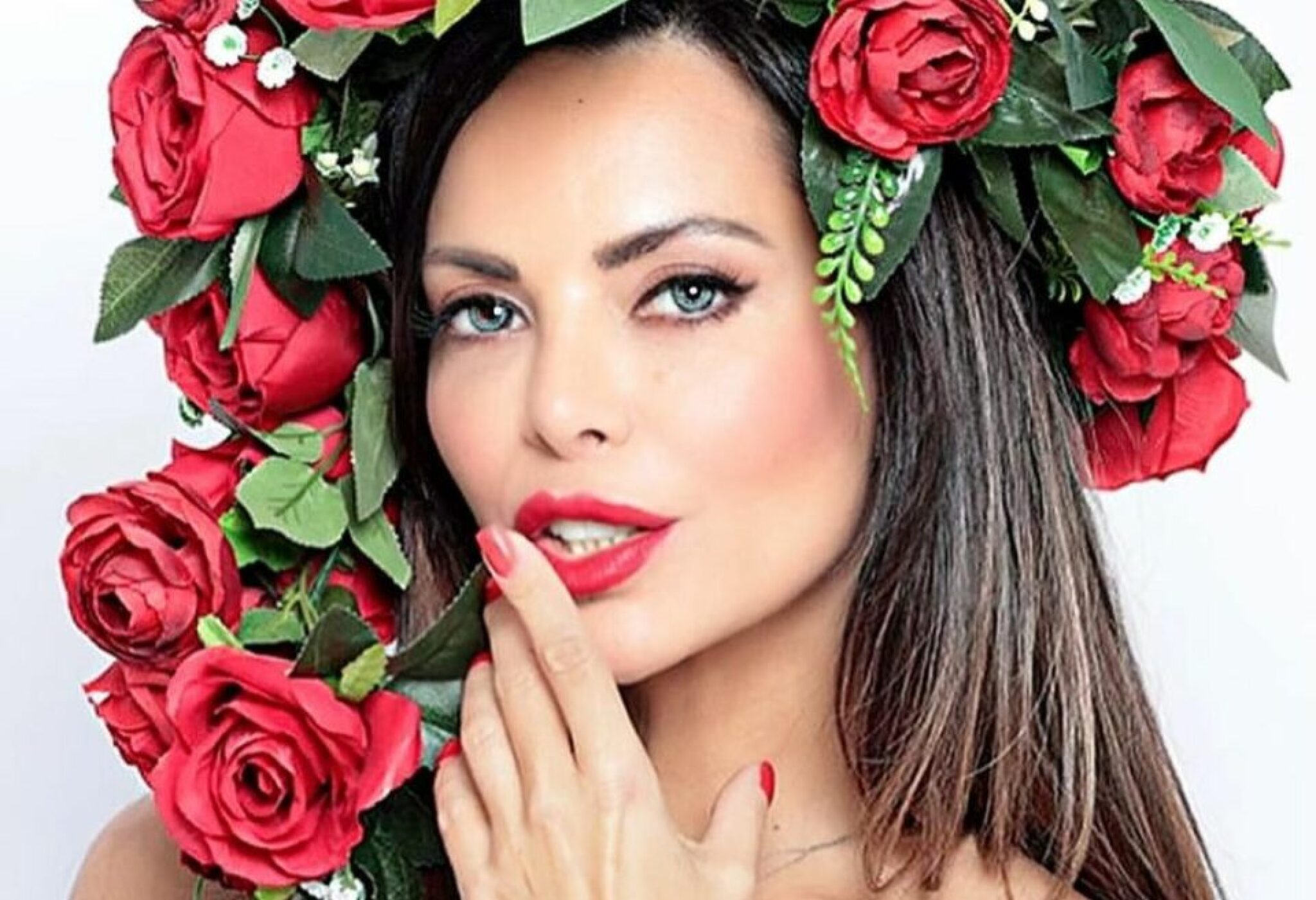 290818207_727416078342105_3469365283148564111_n-e1656849693393-960x657-1