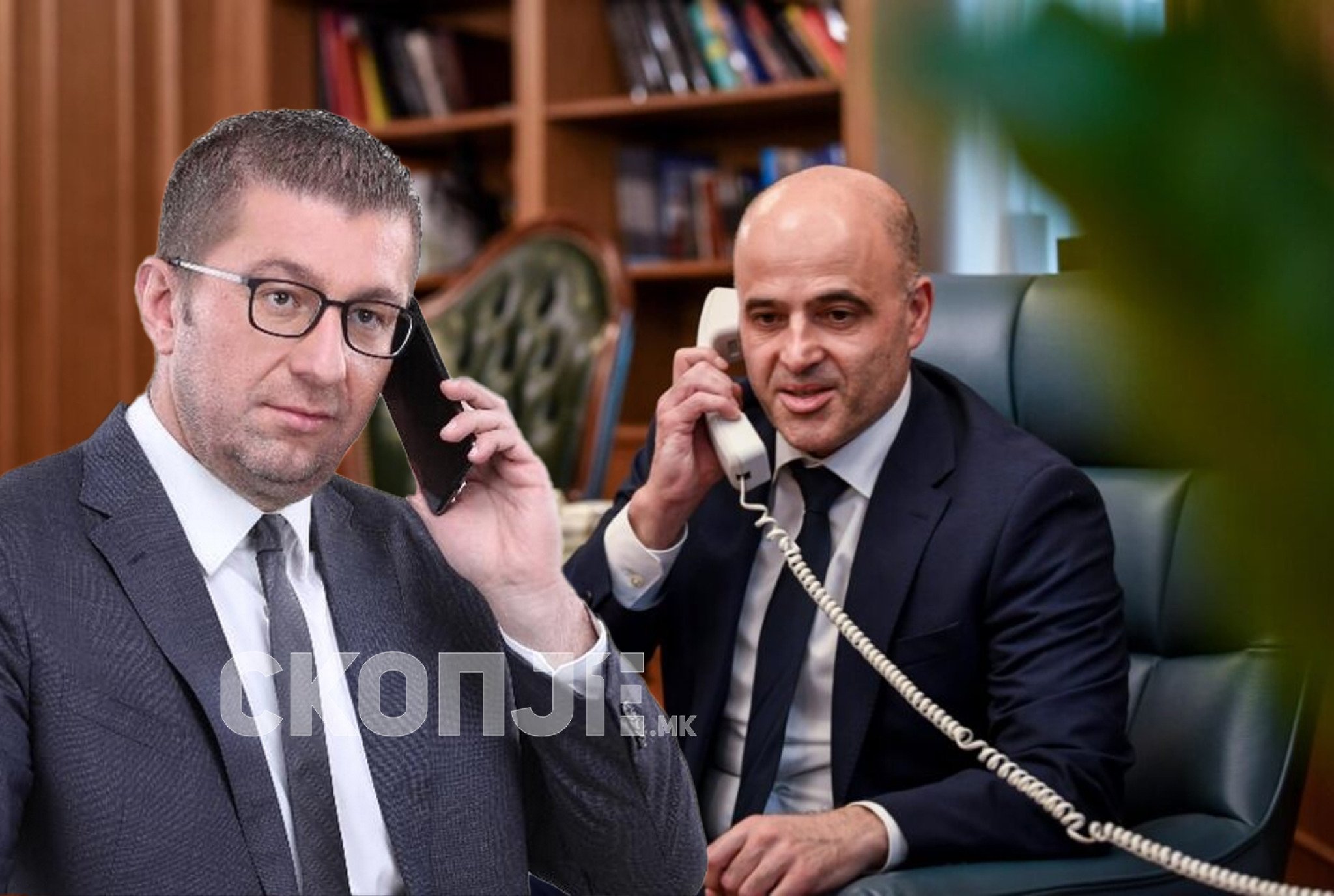 kovacevski-mickoski-telefon