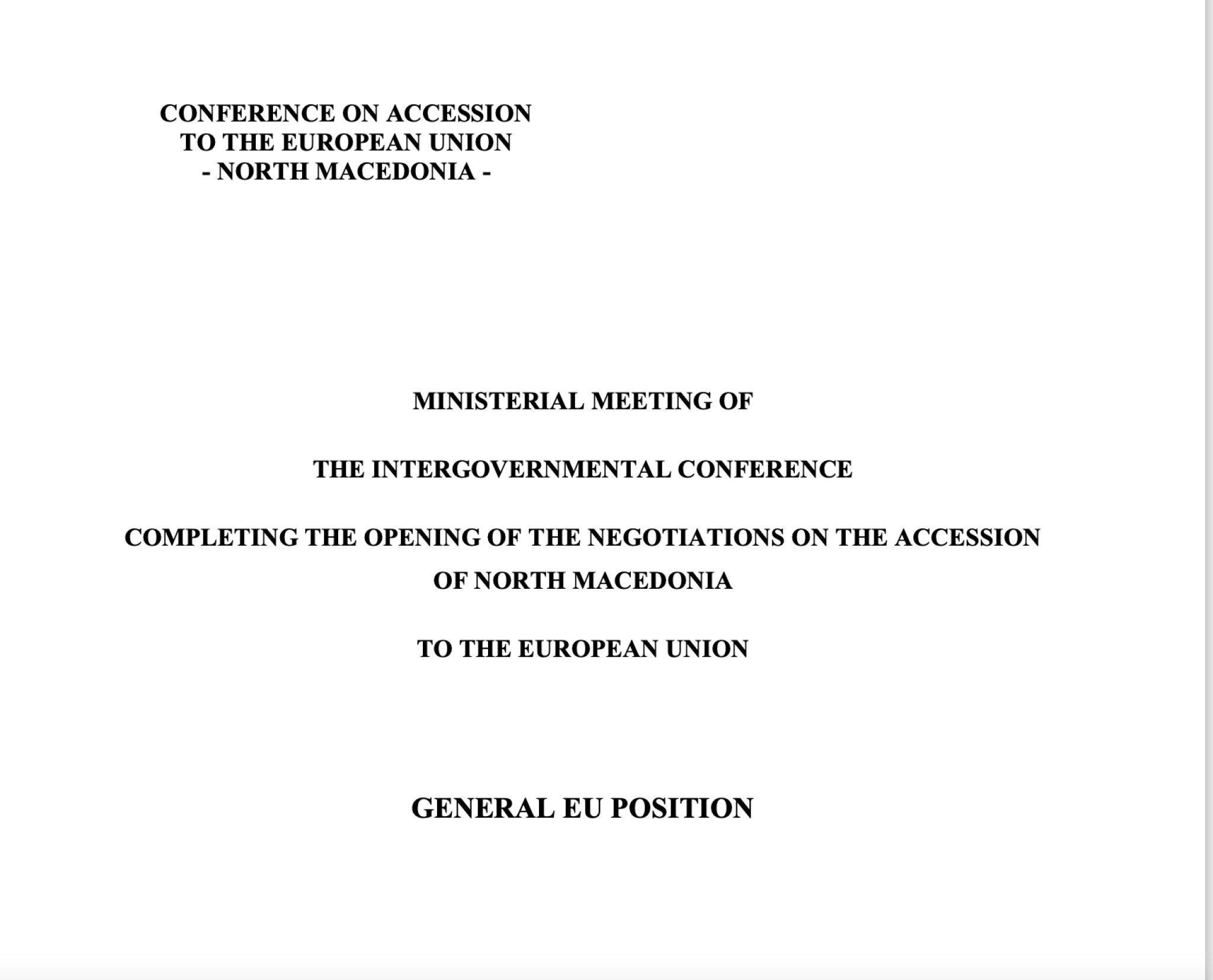 Screenshot-2022-07-01-at-14.20.03