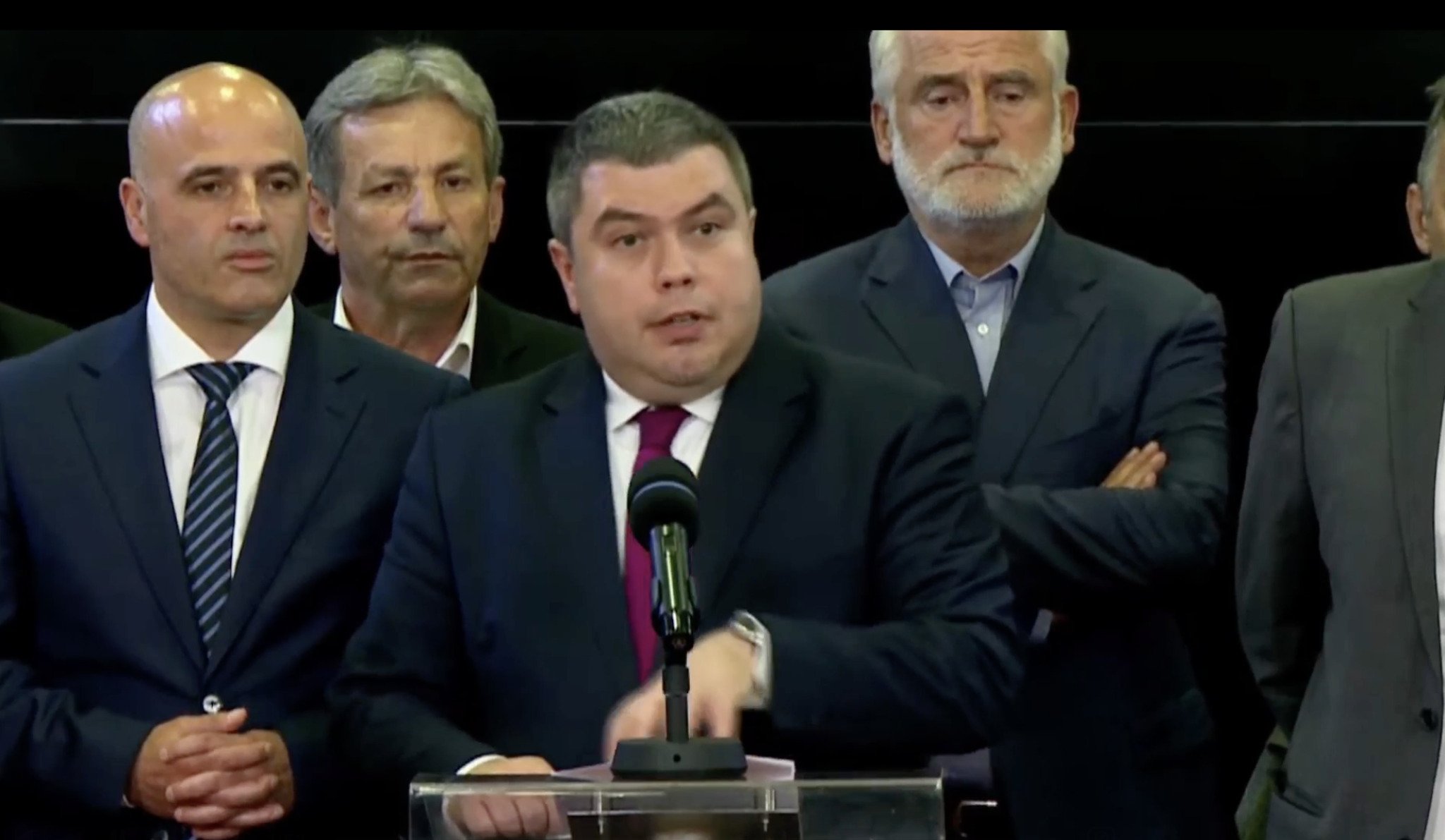 Screenshot-2022-07-01-at-13.59.07