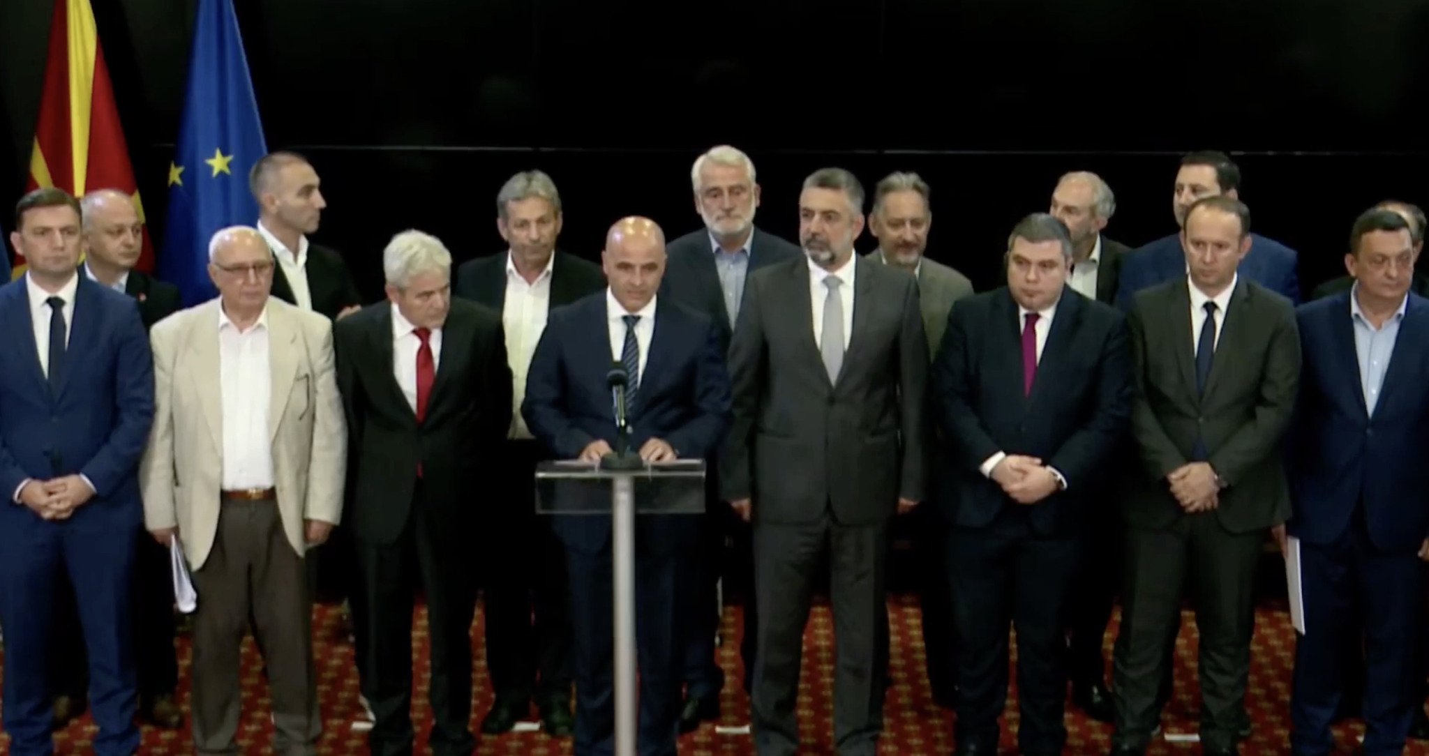 Screenshot-2022-07-01-at-13.47.51