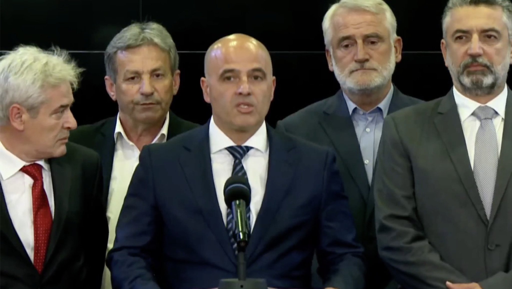 Screenshot-2022-07-01-at-13.47.59