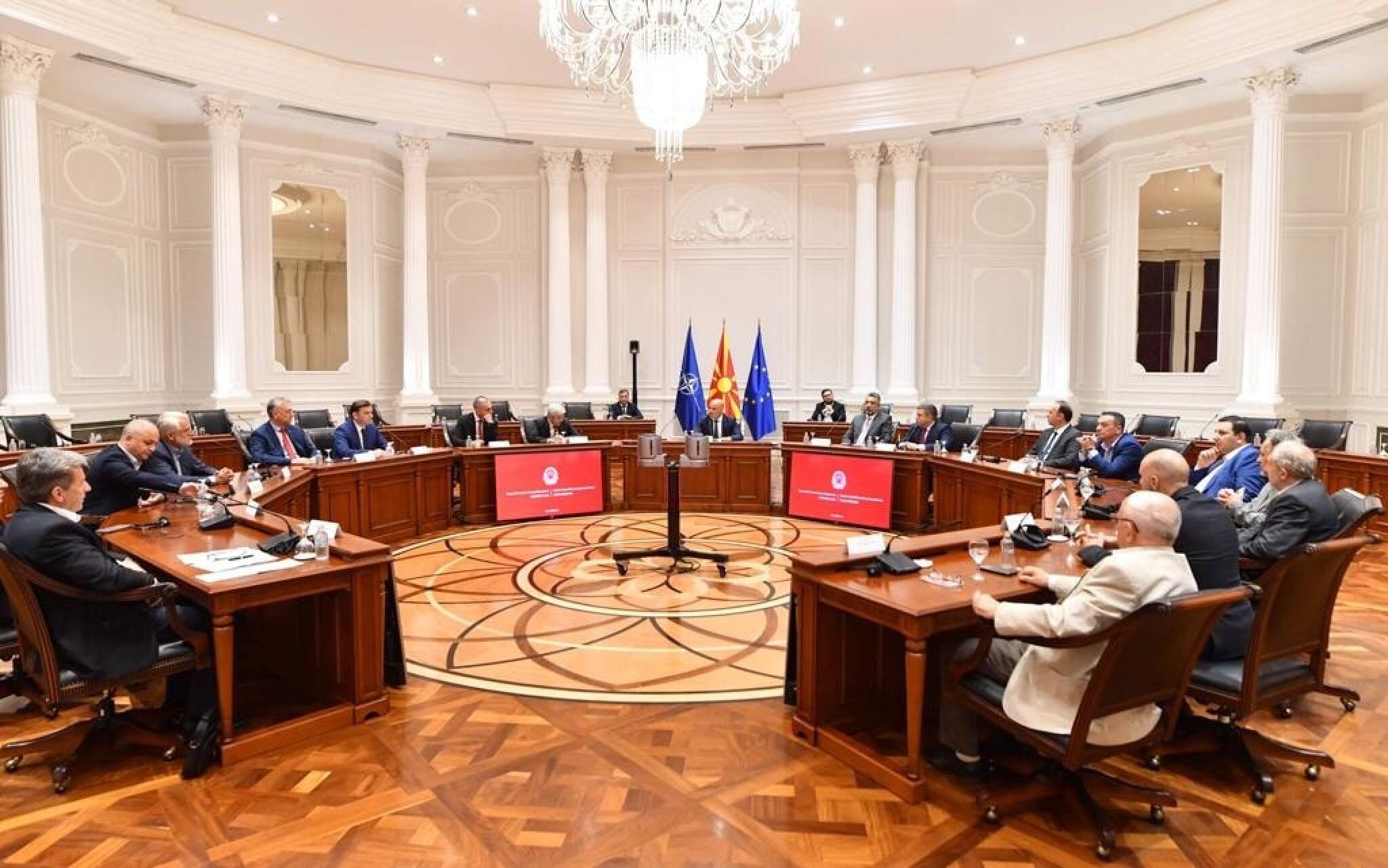 kovacevski-koalicioni-vlada