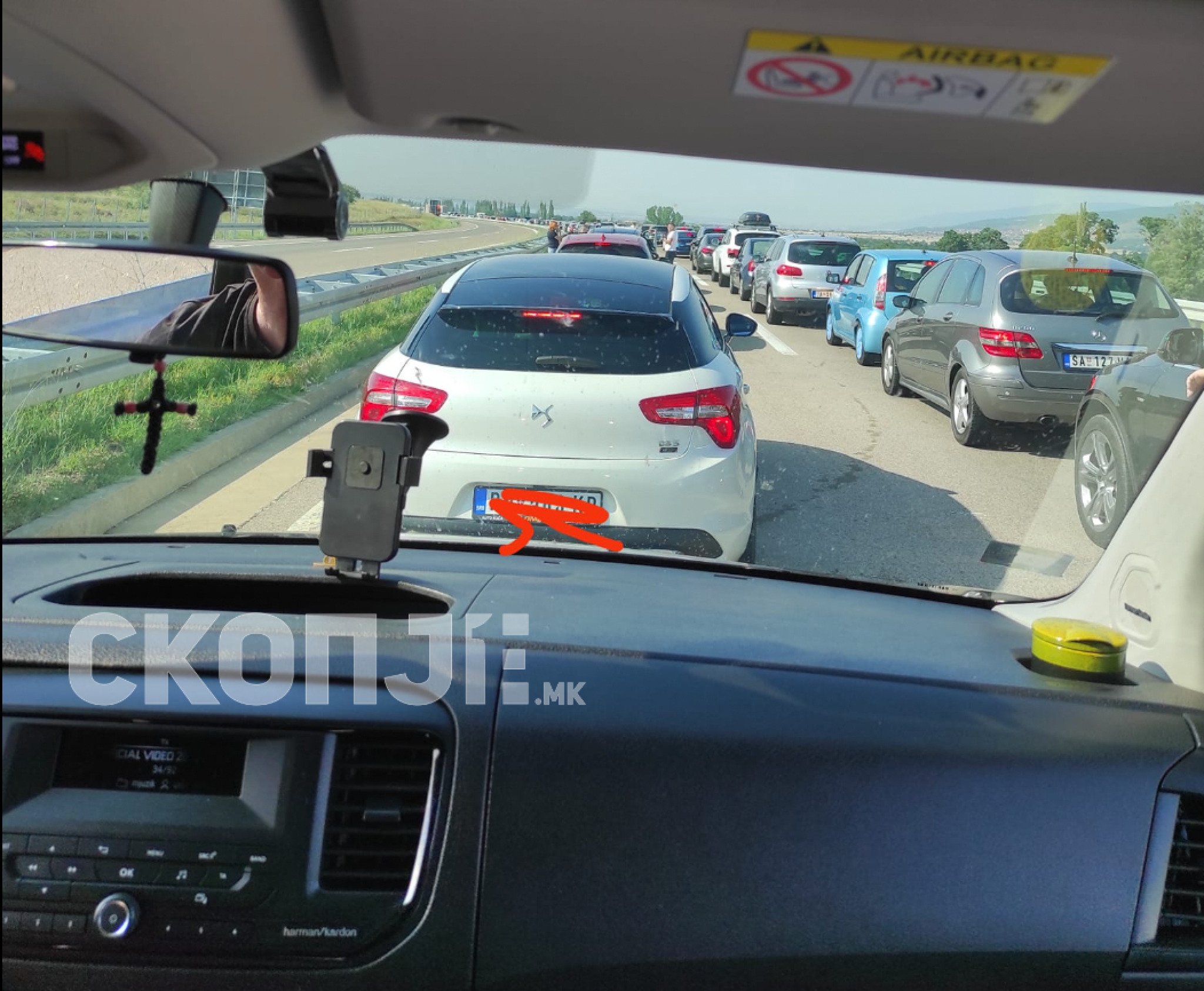 Screenshot-2022-07-01-at-11.29.45