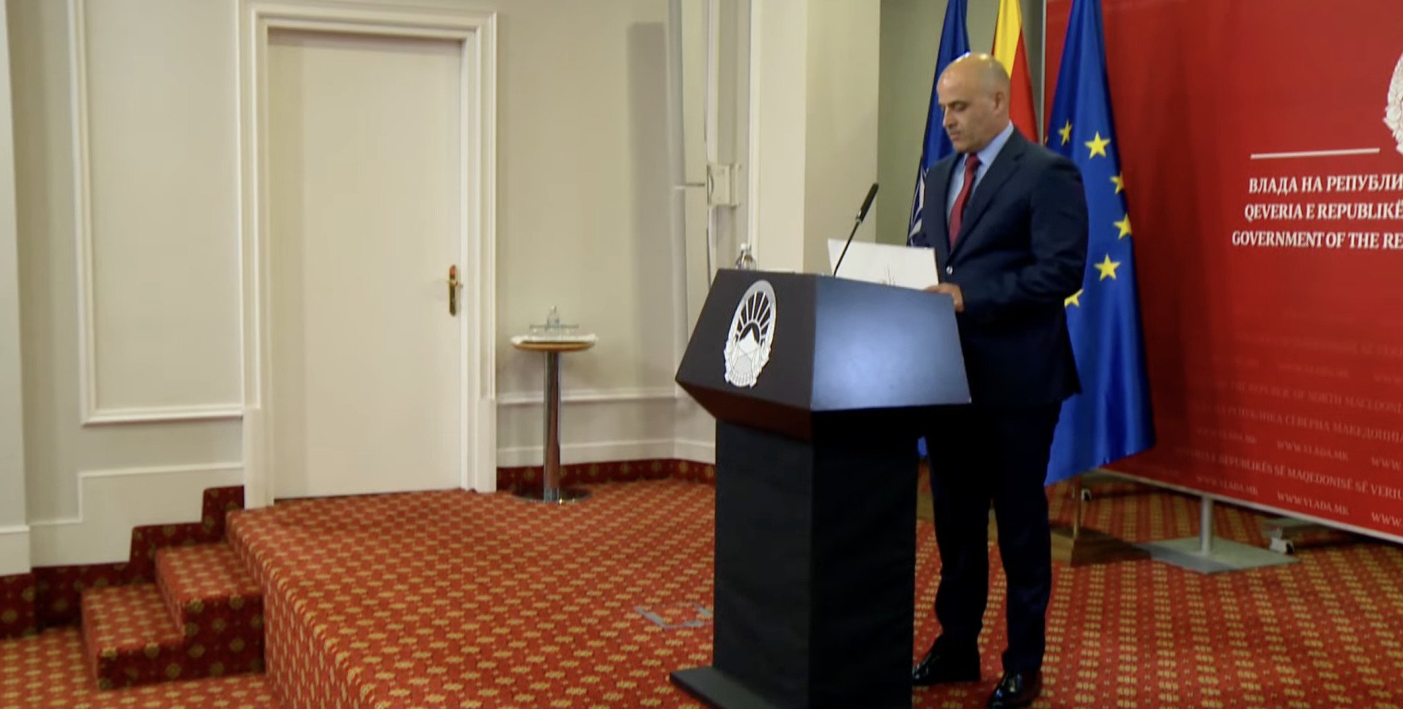 Screenshot-2022-06-30-at-20.49.24