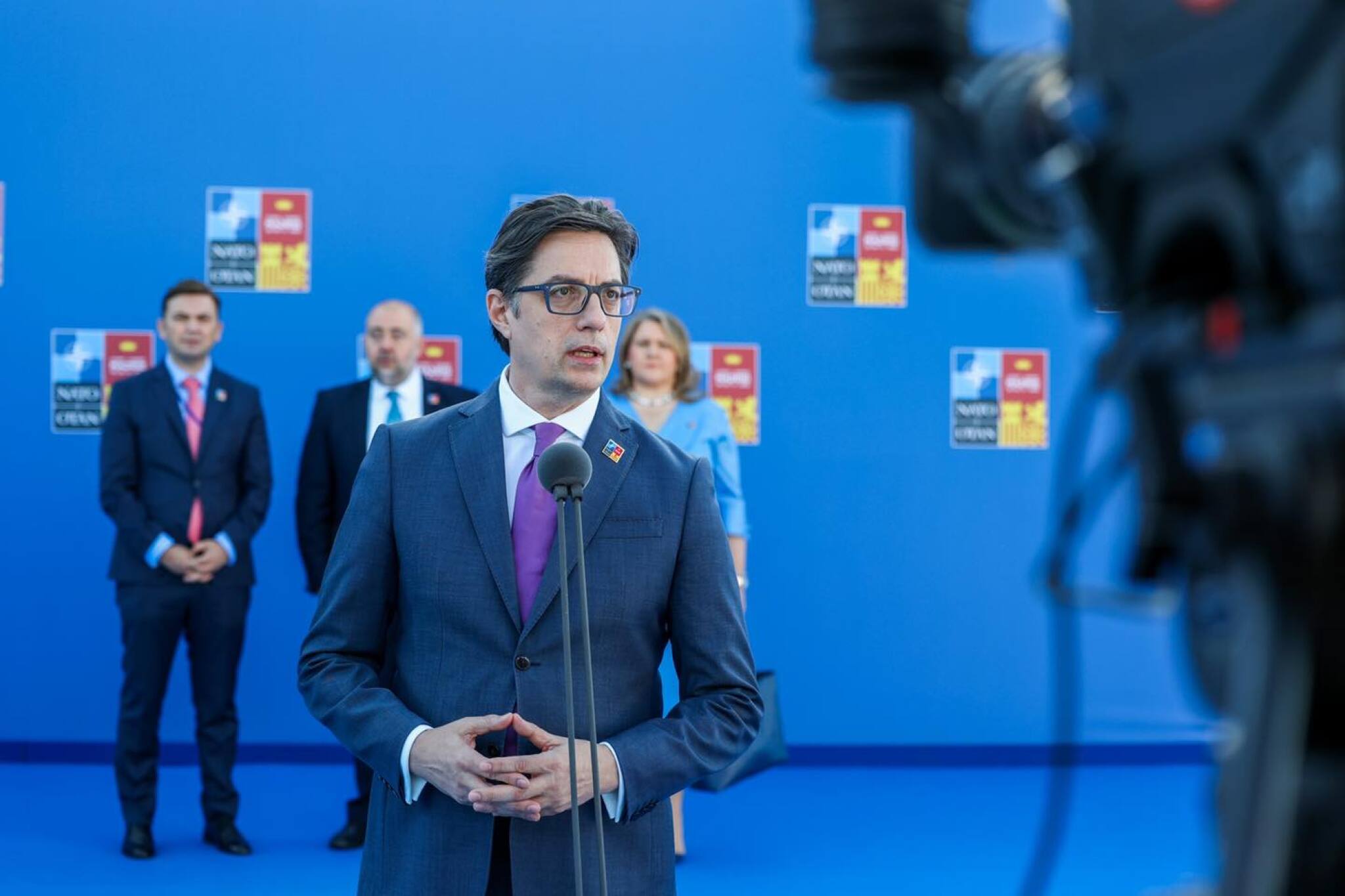 pendarovski-nato-bujar-osmani