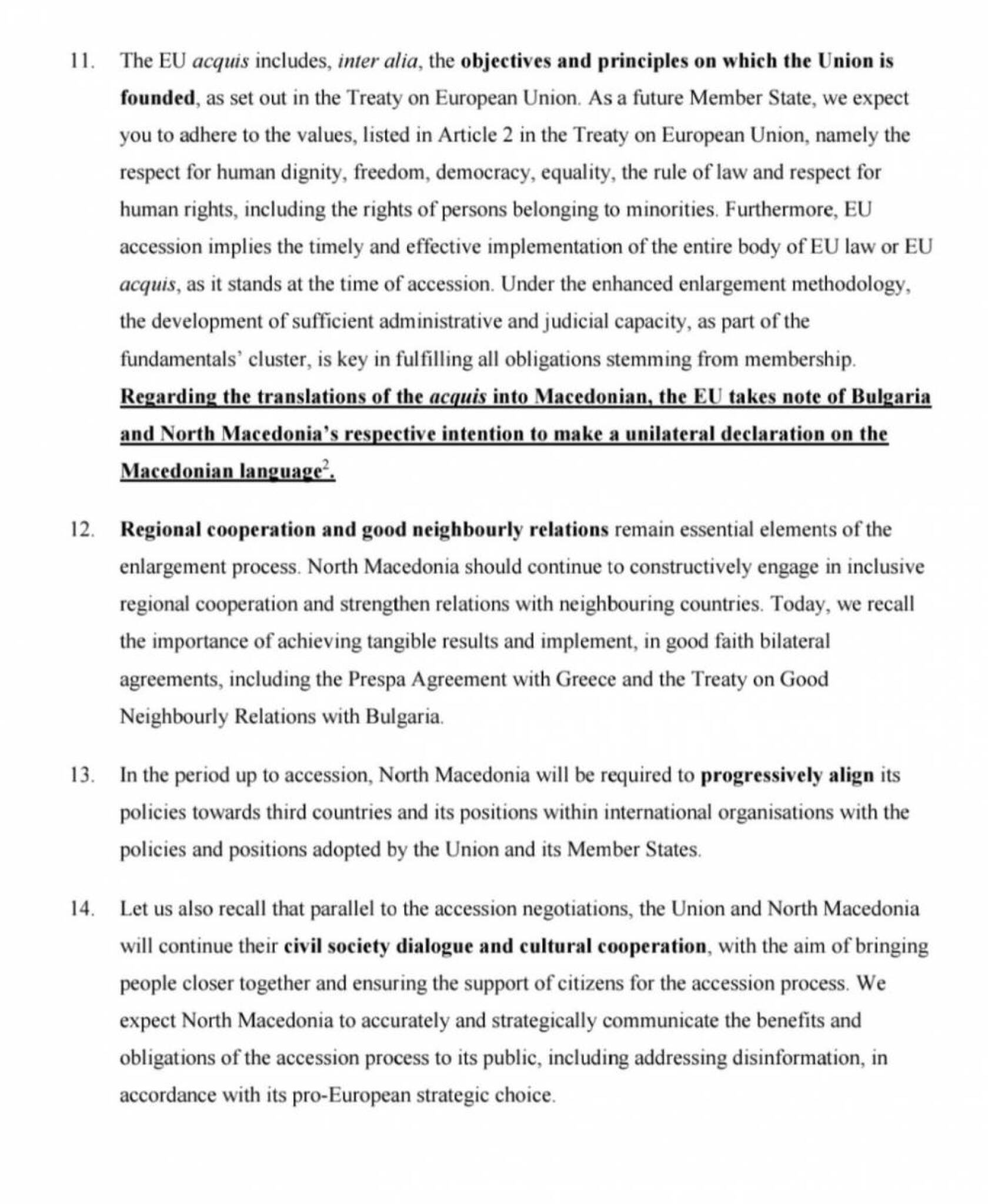 pregovaracka-ramka-jazik