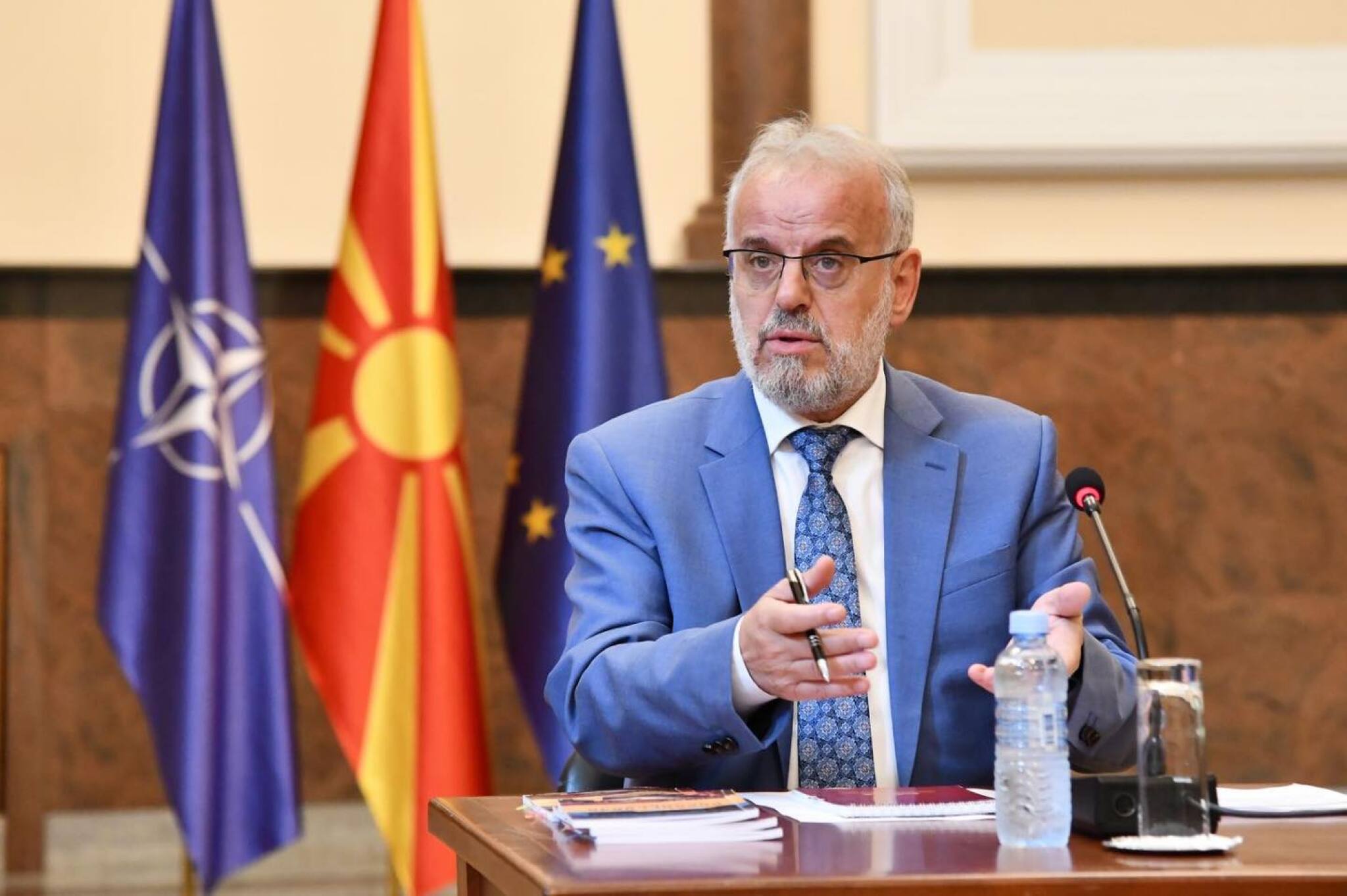 289331890_589312992566673_128294578562563039_n