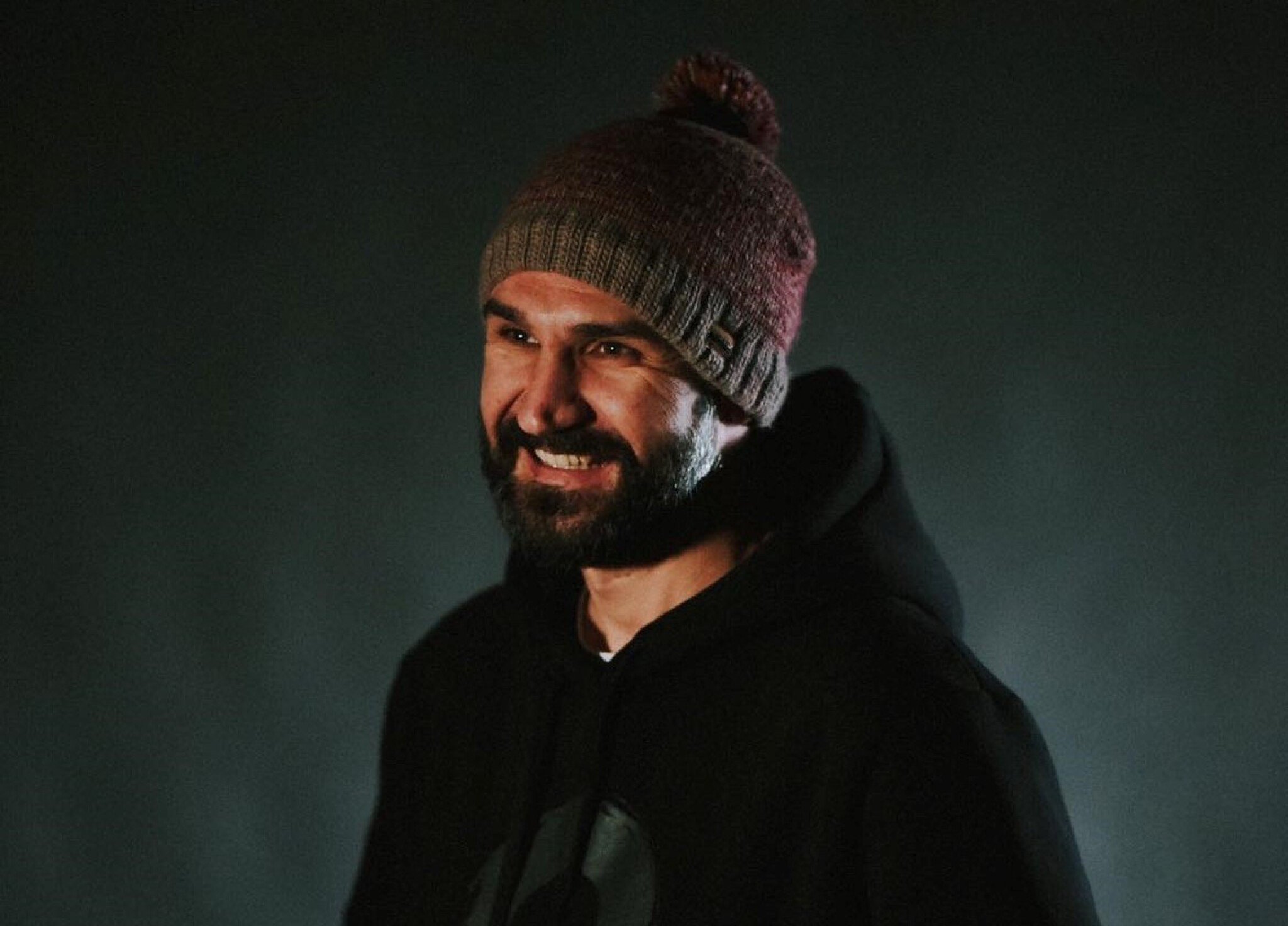 289087849_1035366177351749_6528458224365050277_n