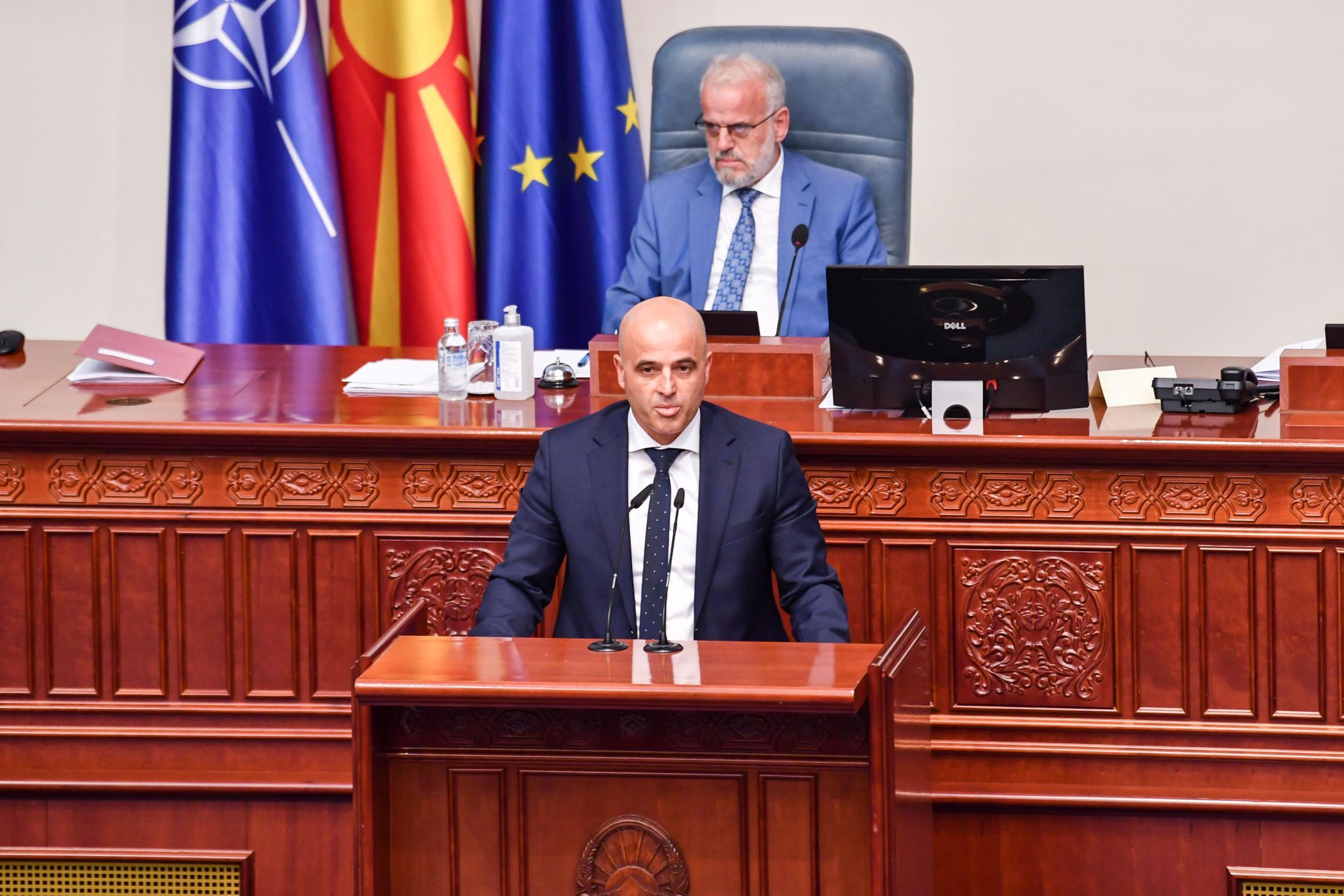 29062022_PVRSM_Pratenicki-prasanja_1