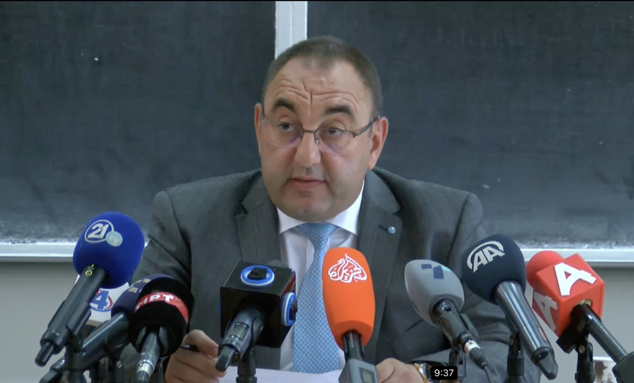 Screenshot-2022-06-29-at-14.08.11