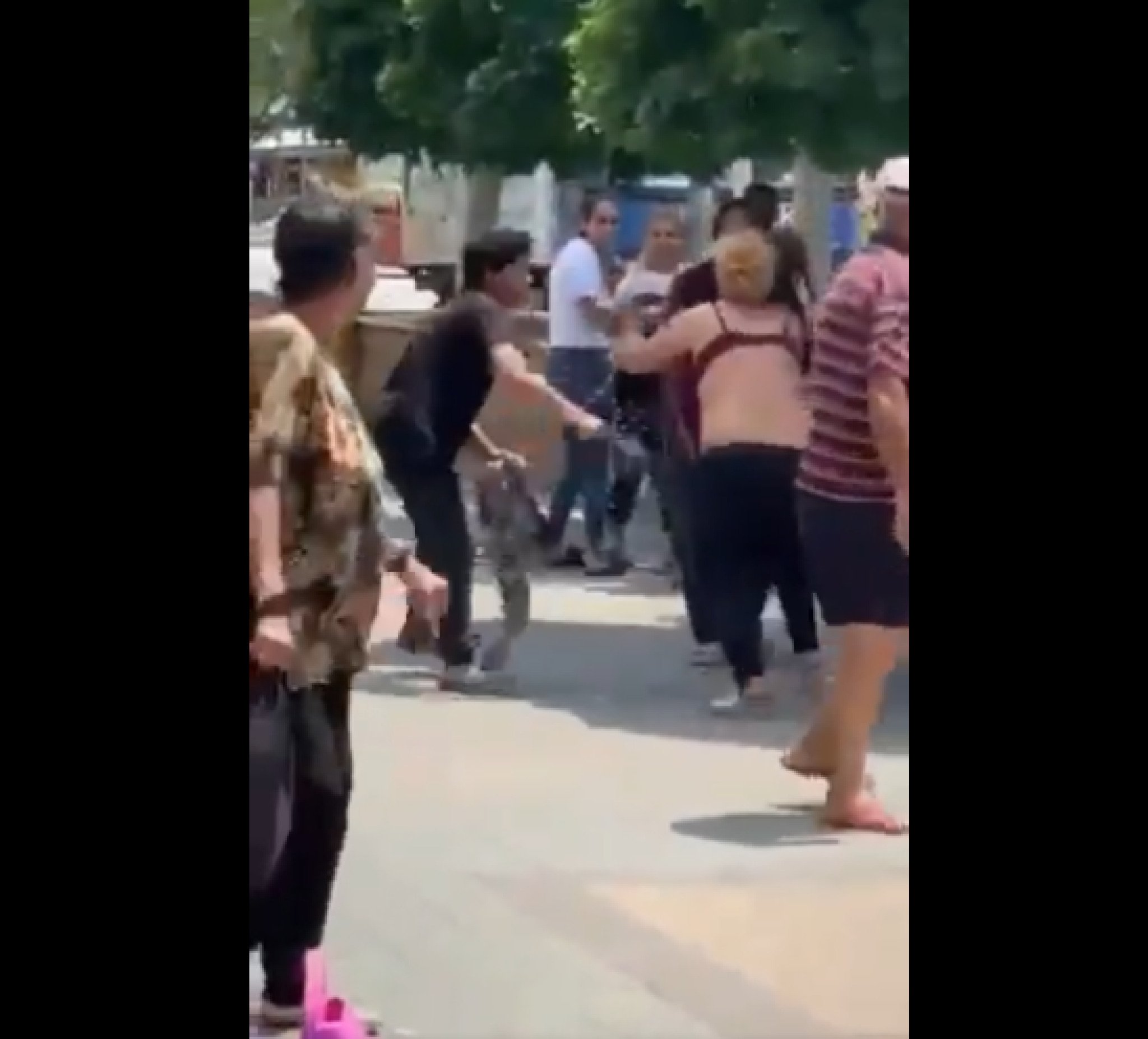 Screenshot-2022-06-28-110452