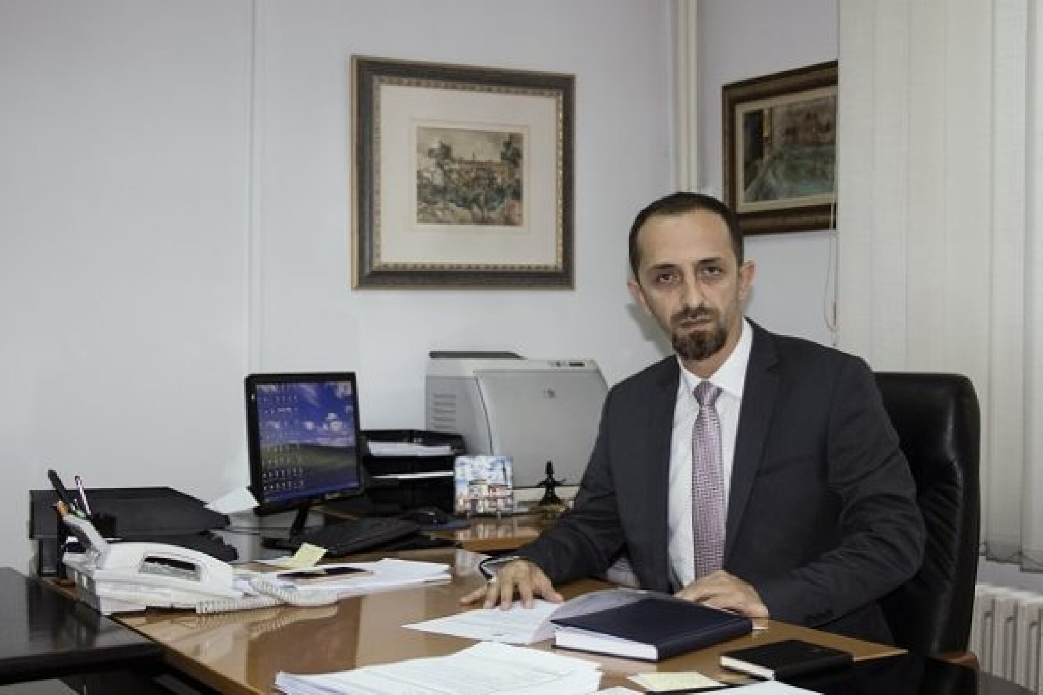 Valmir_Aziri_Sekretar_shteteror-585x390-1