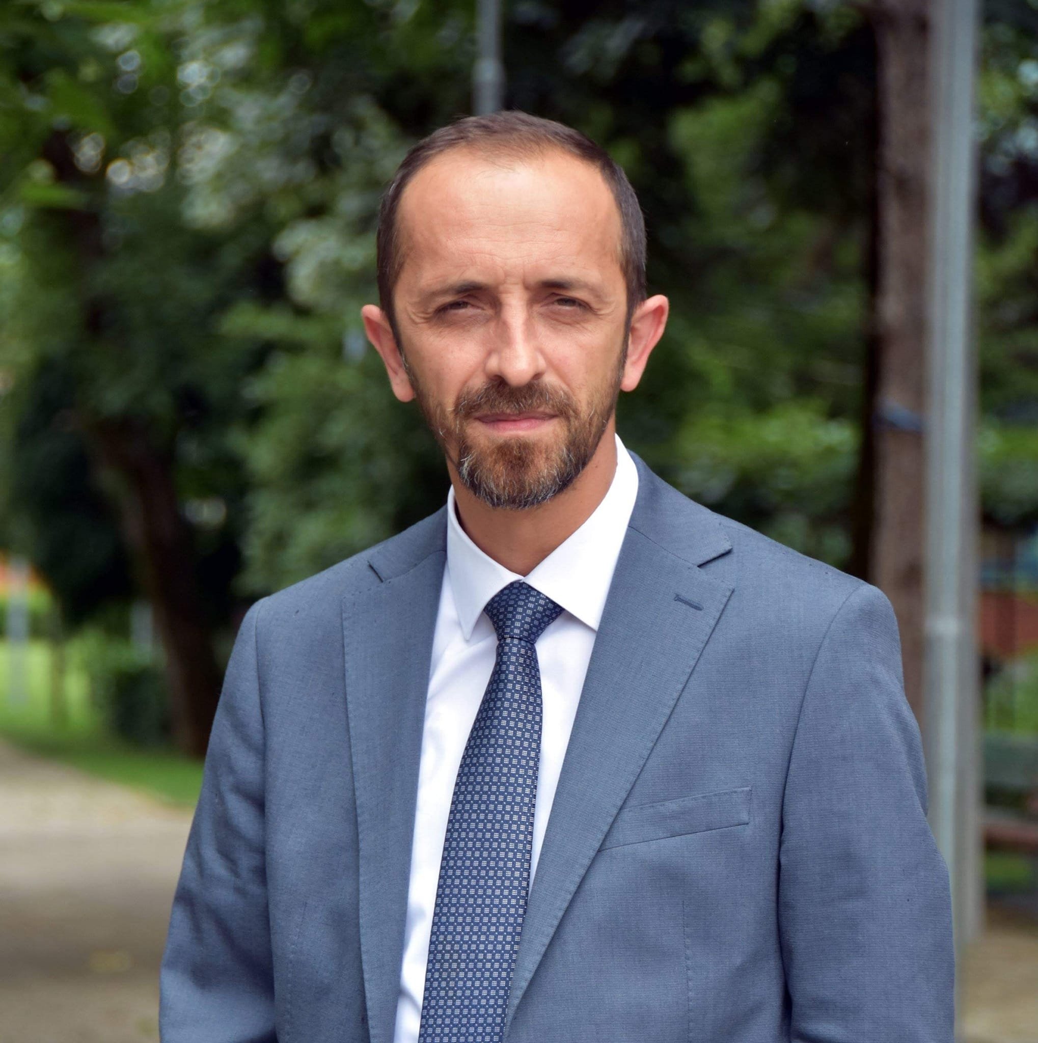 36976855_10214182565375299_1236175232276889600_n