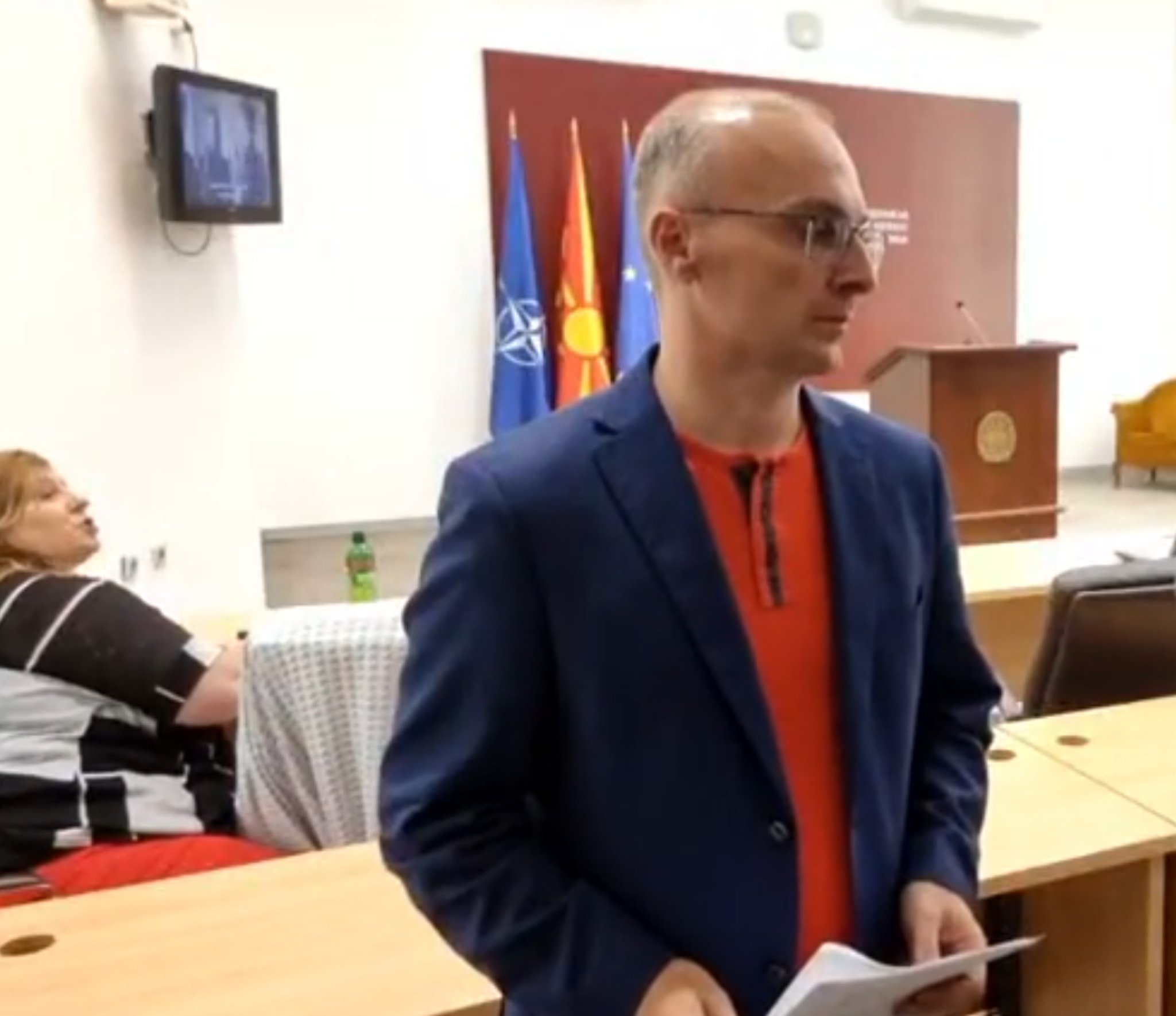 Screenshot-2022-06-27-212746-1