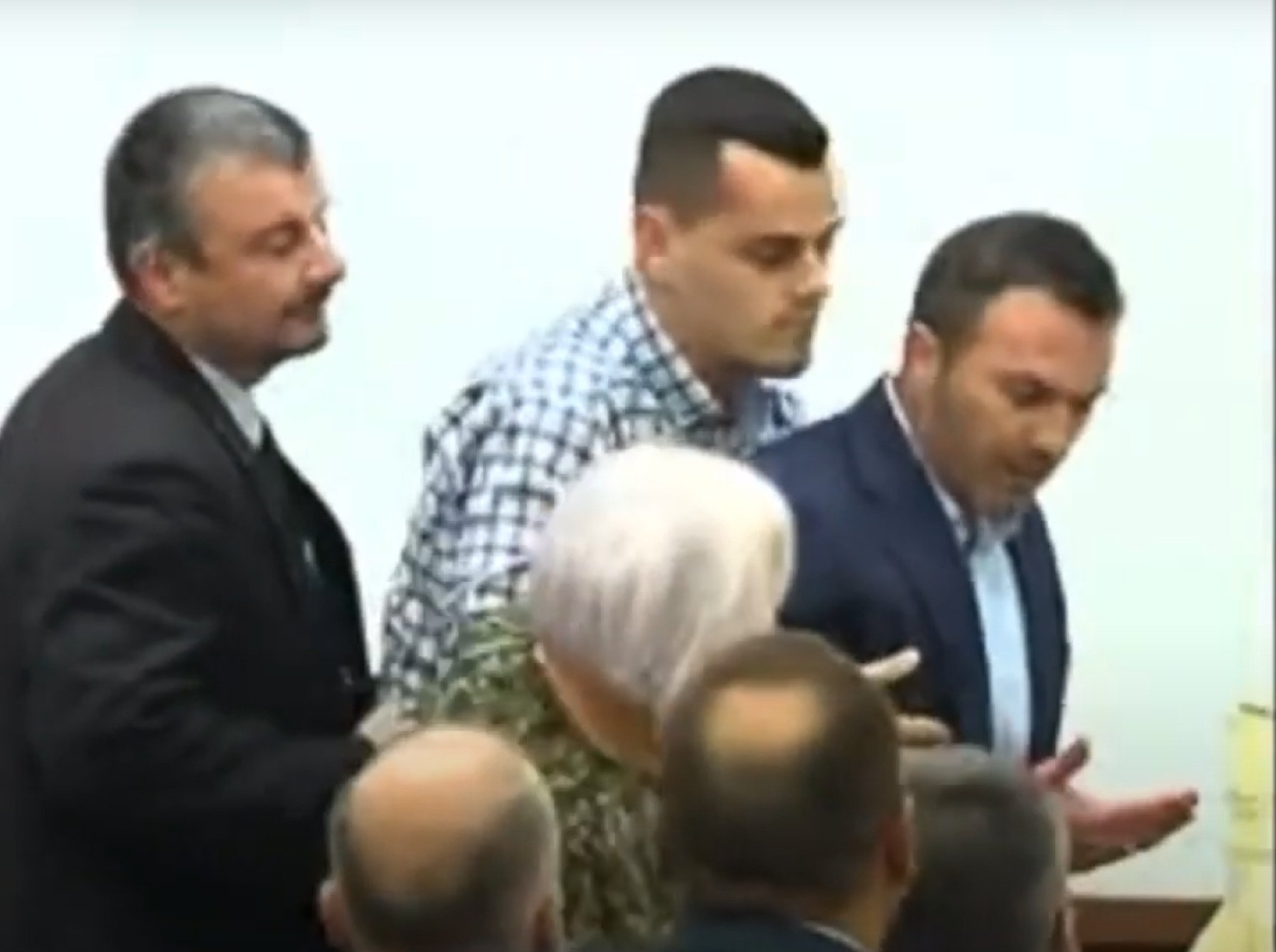 Screenshot-2022-06-27-210653