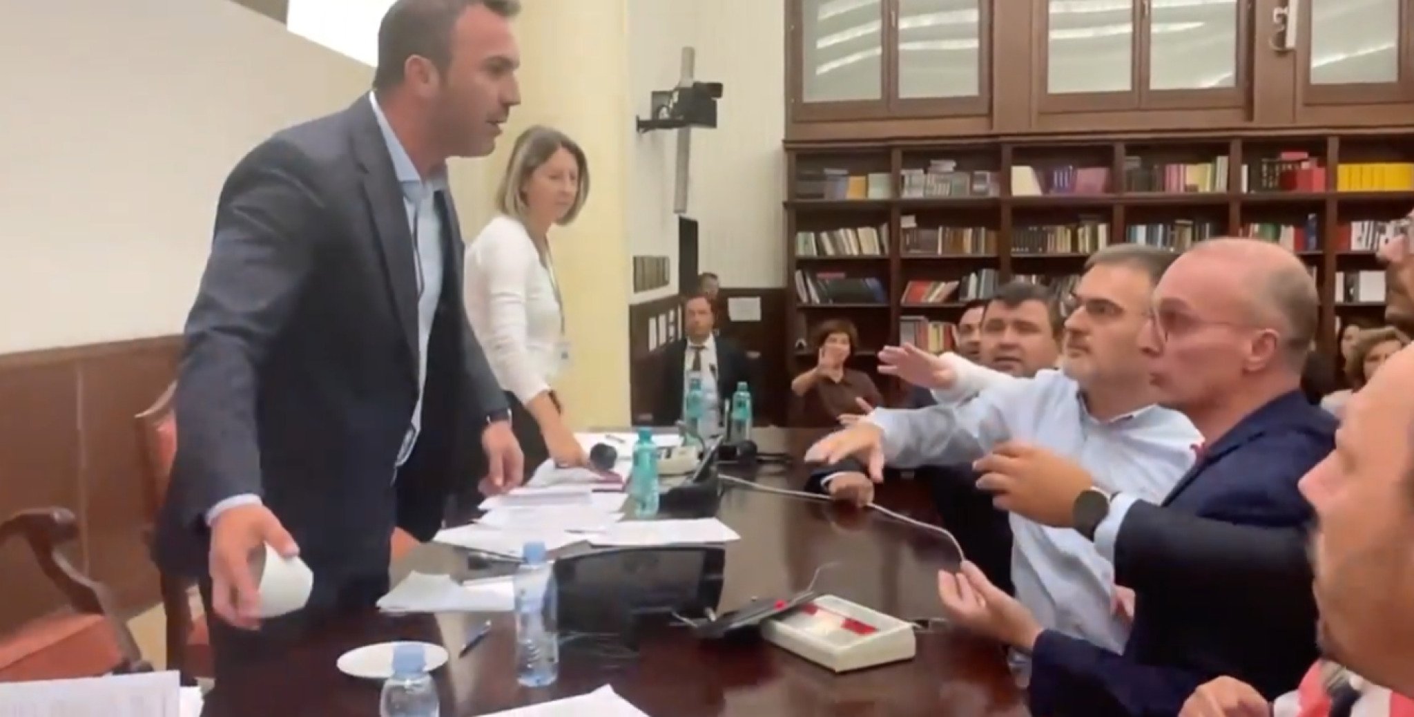 Screenshot-2022-06-27-203425