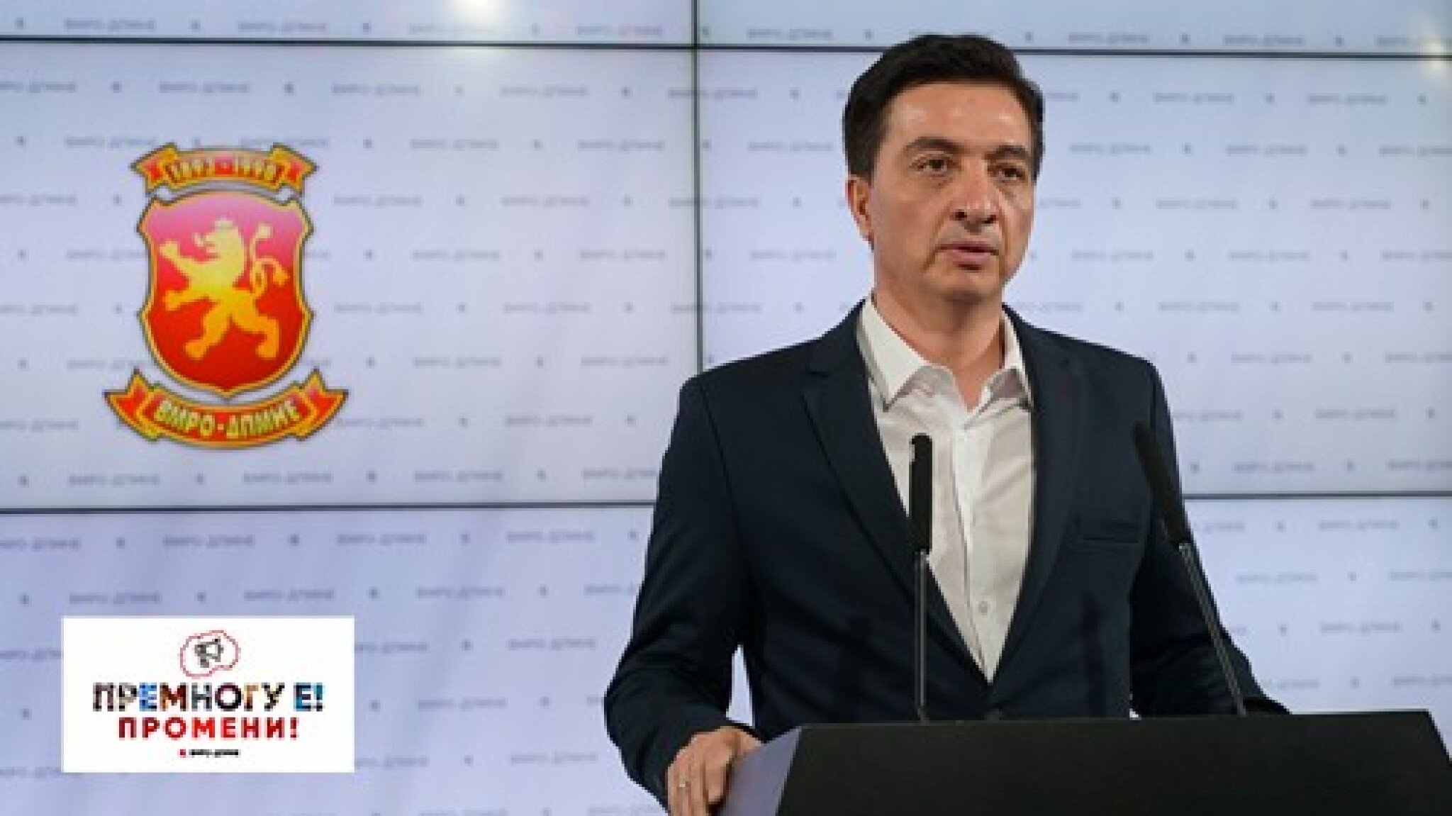 Stevce-Antovski-27.06.2022
