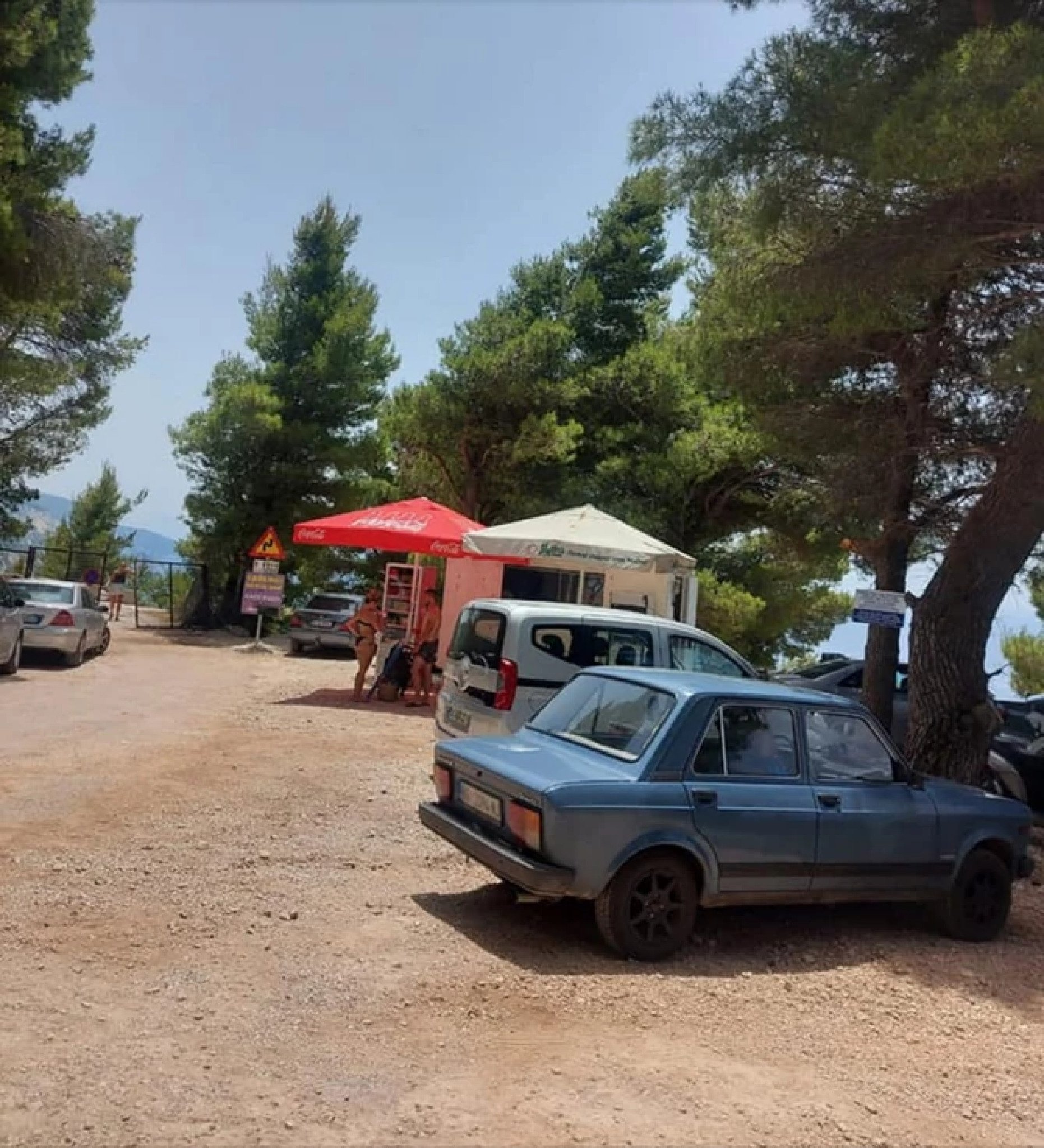 TmPk9kpTURBXy84ZjY2YjU1N2E1NzMyMWFjZDNkZDMwYTU3MDJiNmUxOS5qcGeRkwLNAp4AgaEwBQ