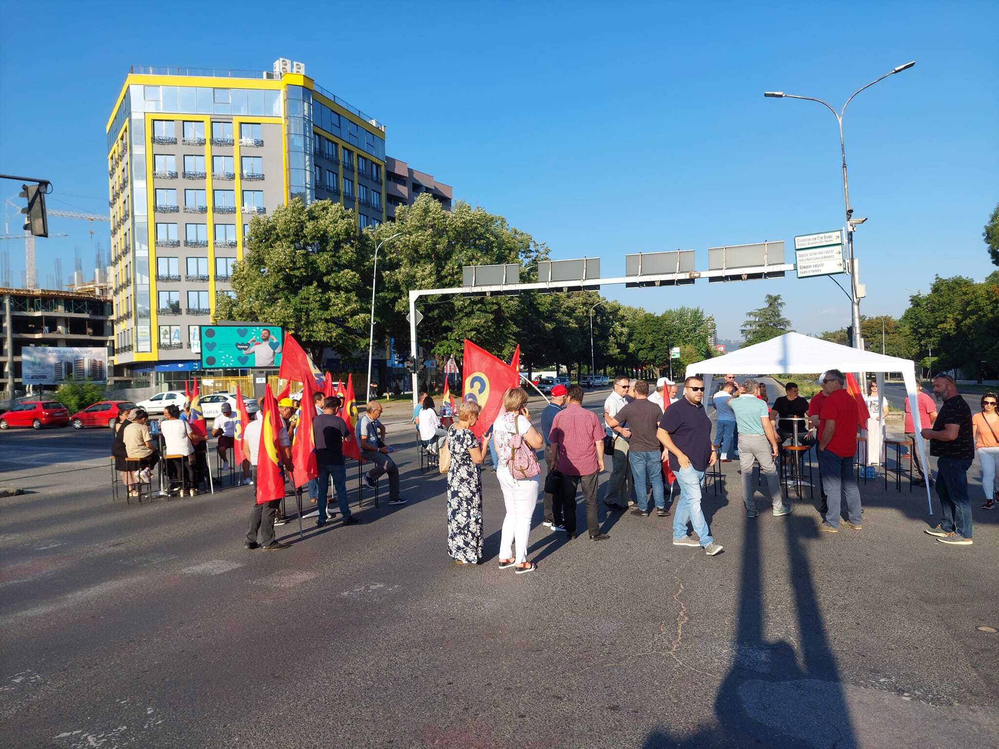 290549097_559809492324002_4171402047334908446_n