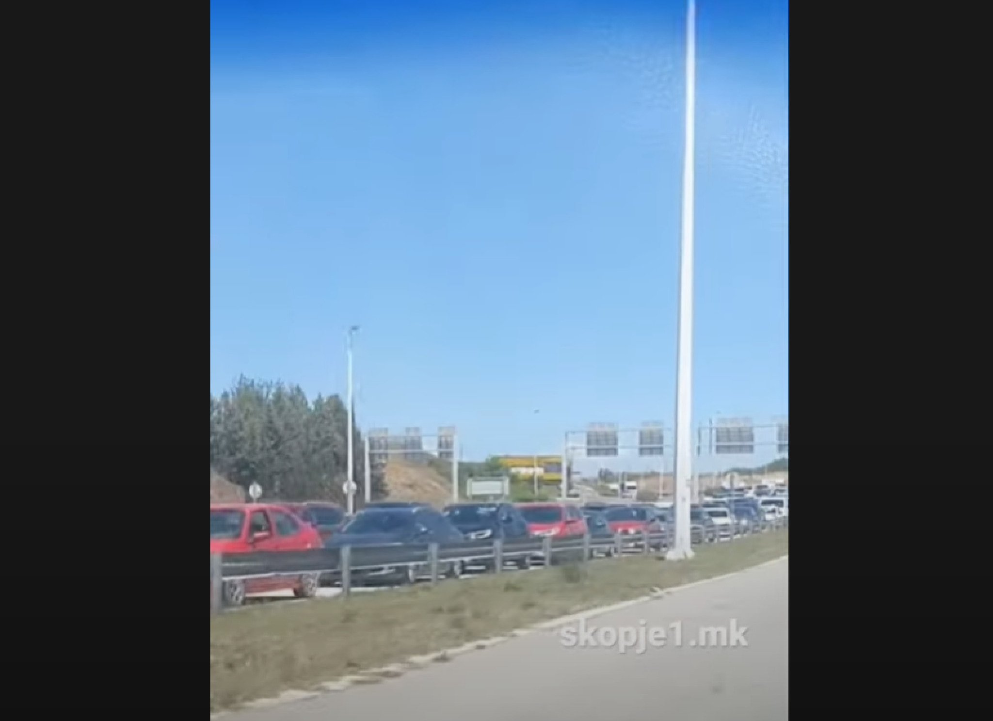 Screenshot-2022-06-26-130934