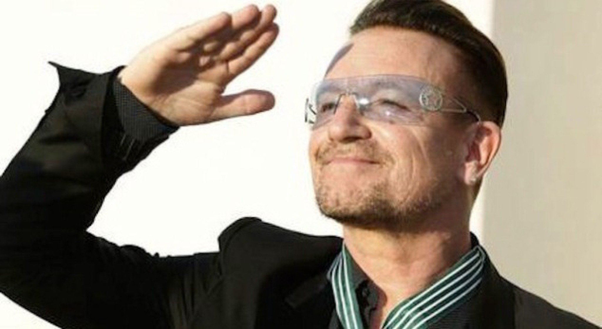 bono-voks