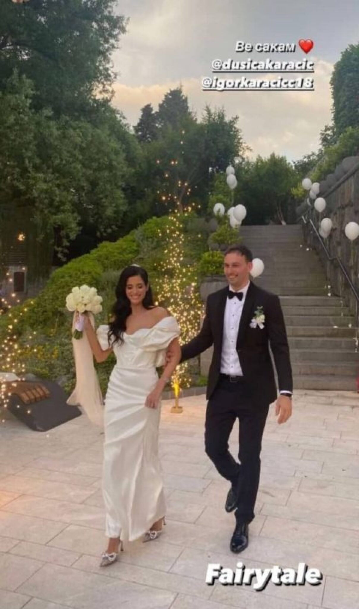 dusica-2-e1656149522200