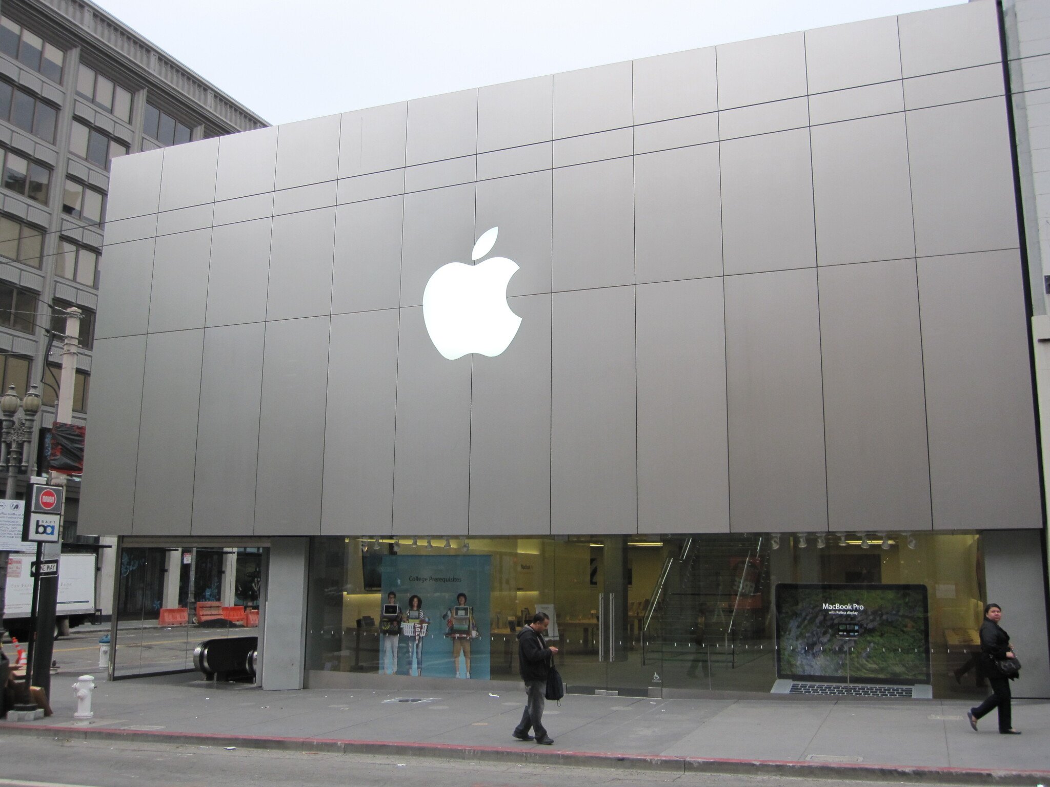 Apple_Store_LA