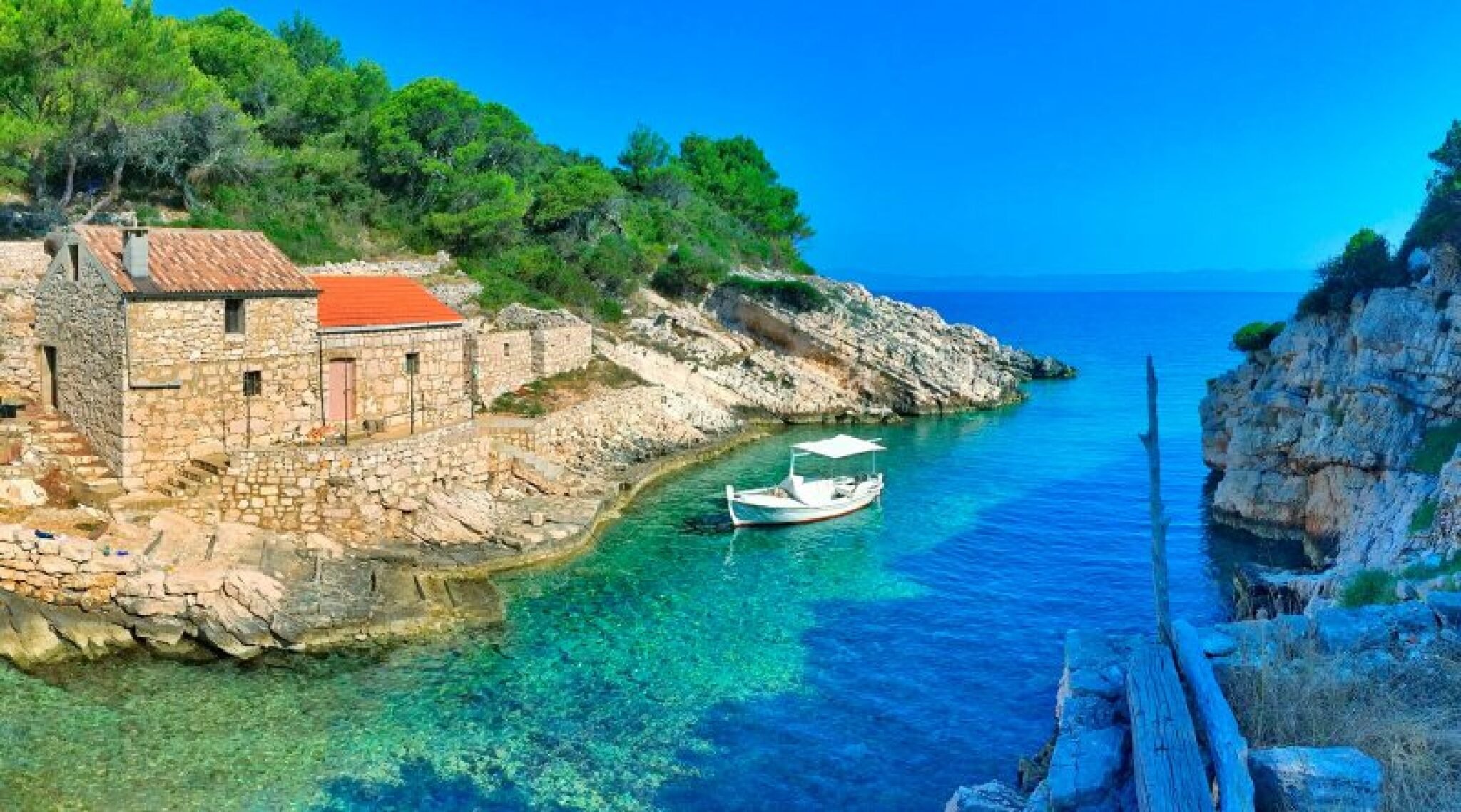 Lastovo-800x445-1