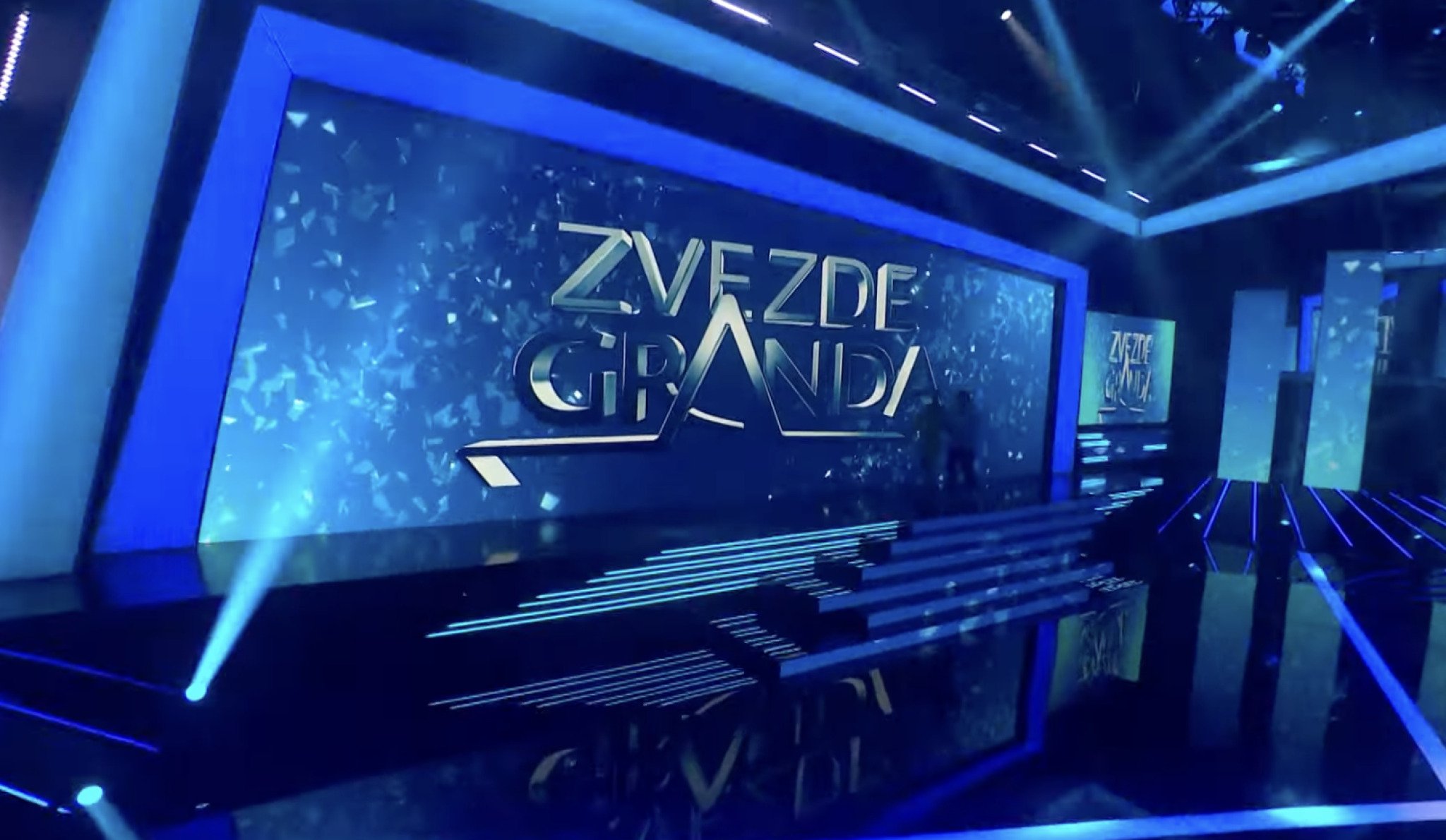 Screenshot-2022-06-25-at-09.32.34