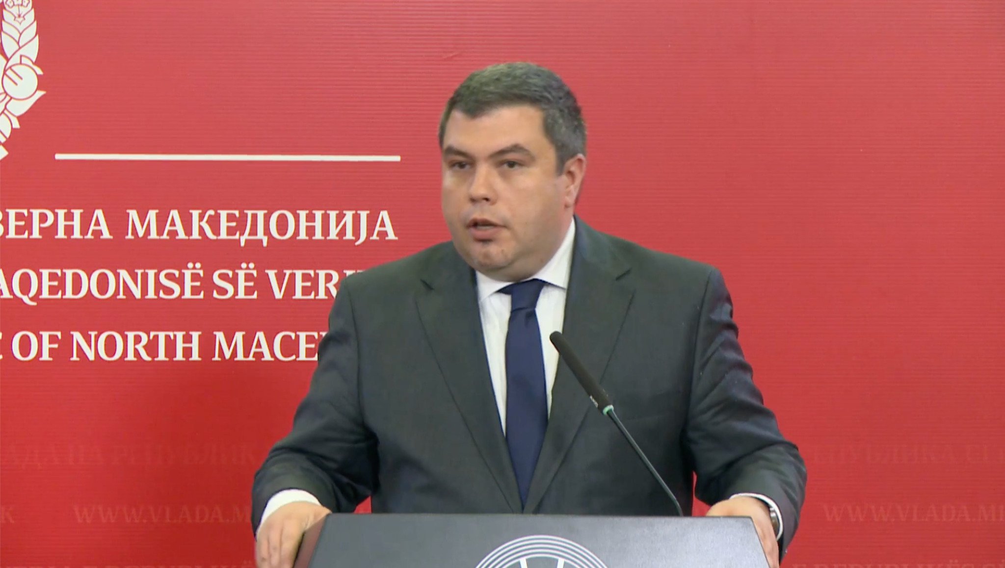 289614820_1038867056744750_9063859989593280936_n