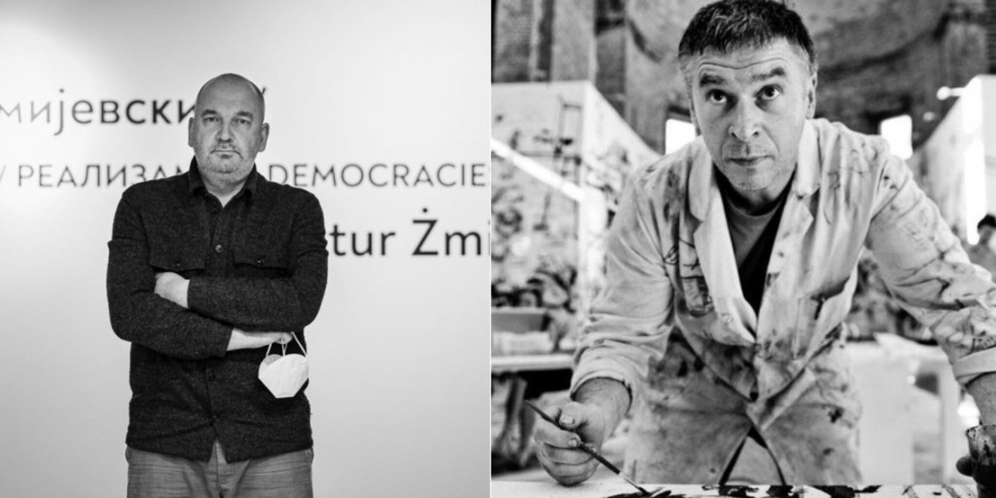 poljak-1280x640-1-1170x585-1