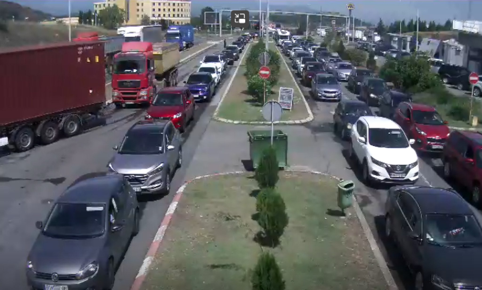 Screenshot-2022-06-24-103412