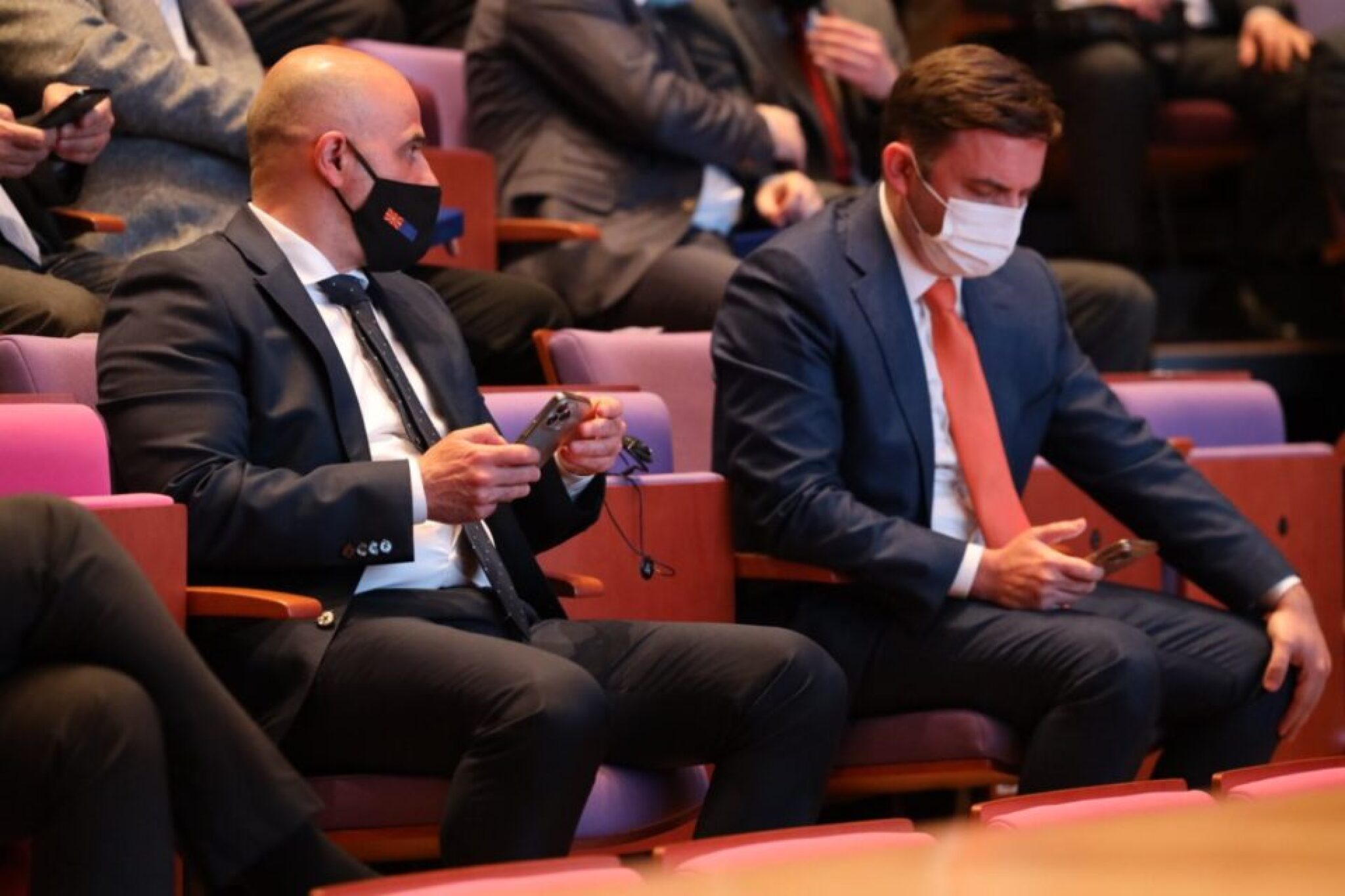 dimitar-kovachevski-bujar-osmani-960x640-1