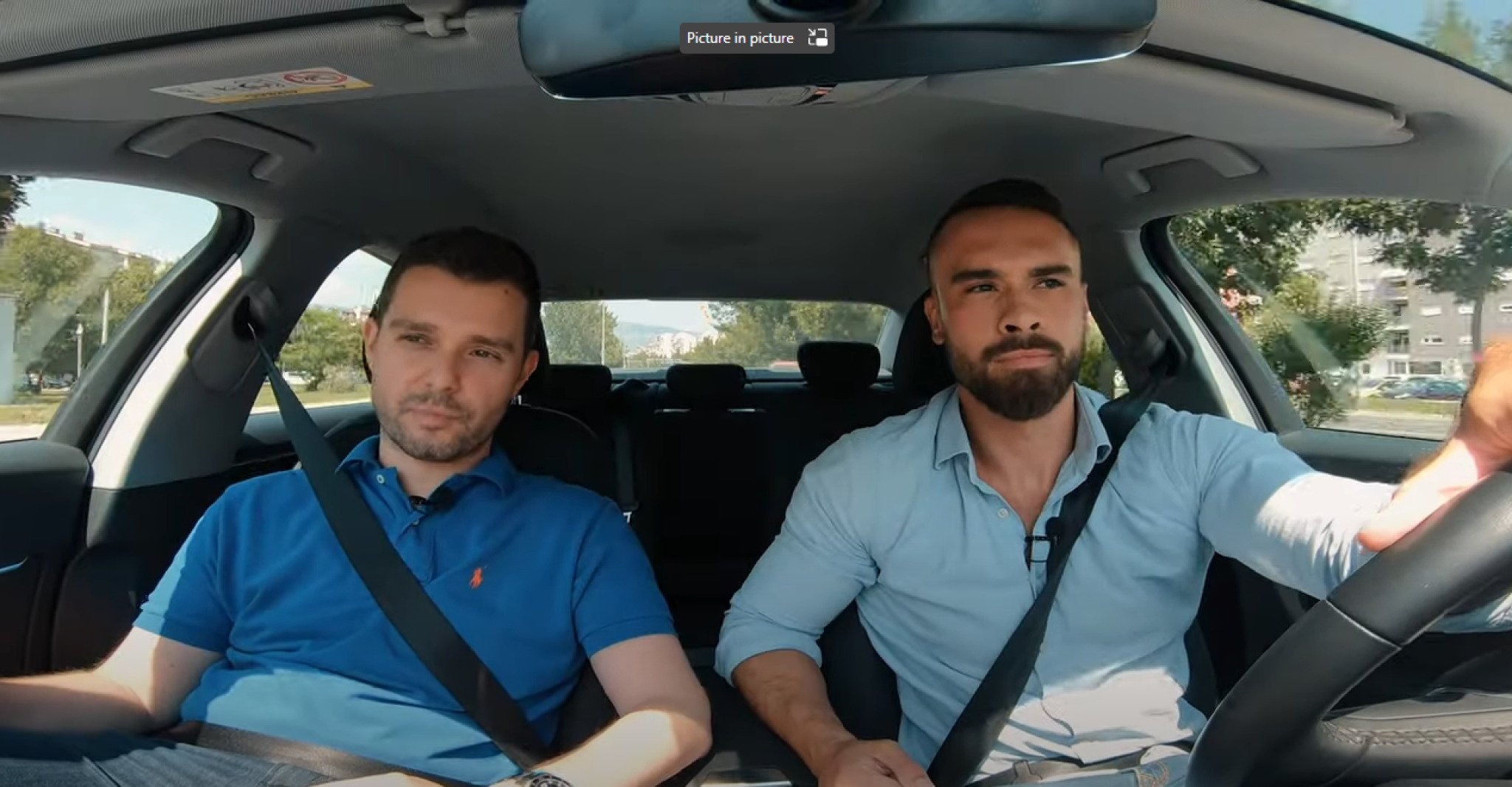 Screenshot-2022-06-24-095614