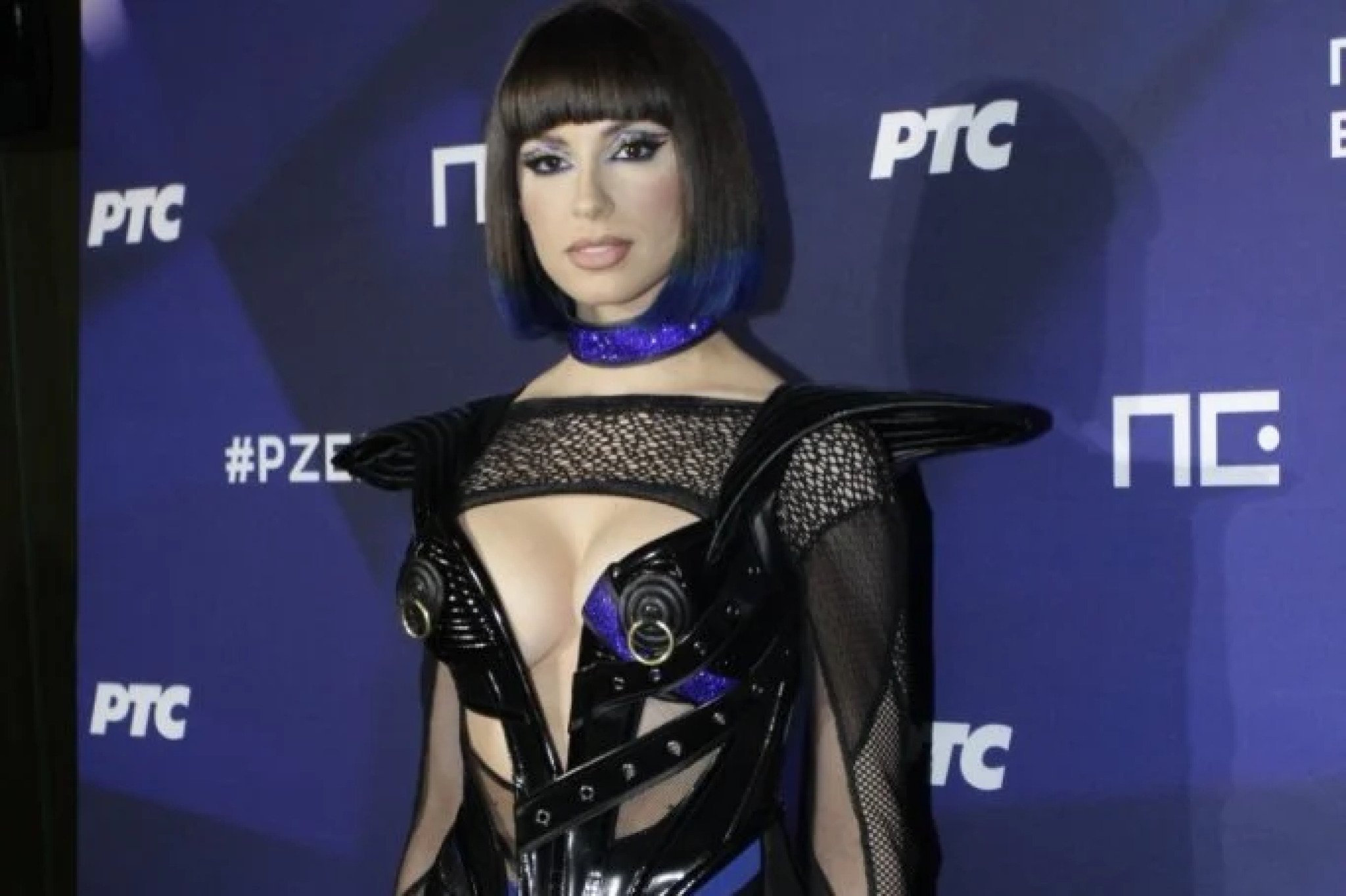 348985_sara-jo-beovizija_f