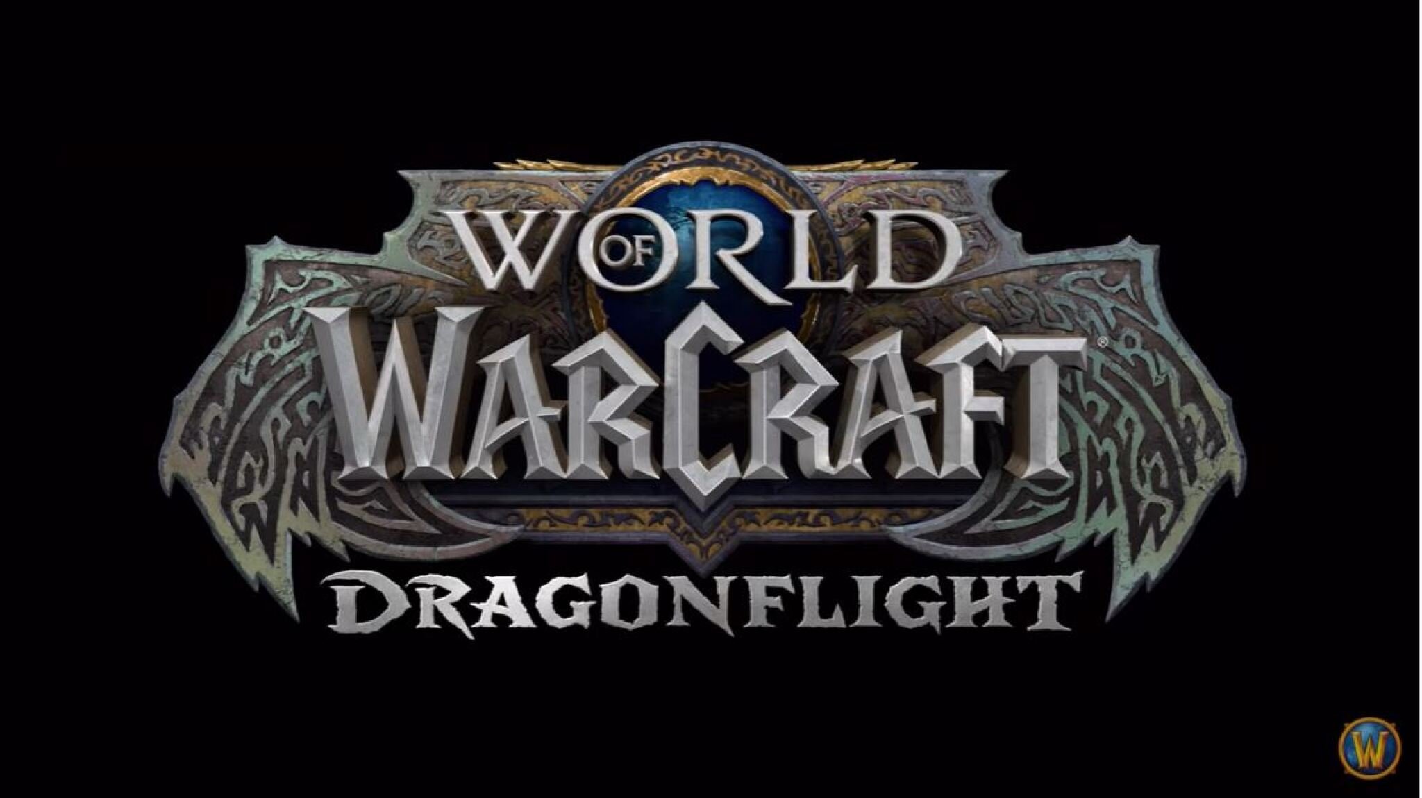 Dragonflight-World-of-Warcraft