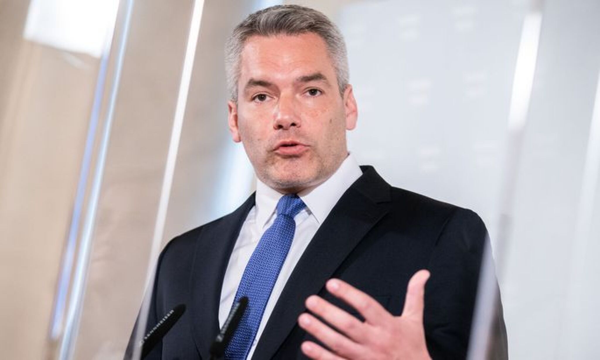 CFCA01ED-2D6D-48B5-991D-D7363FAC1293_v0_l