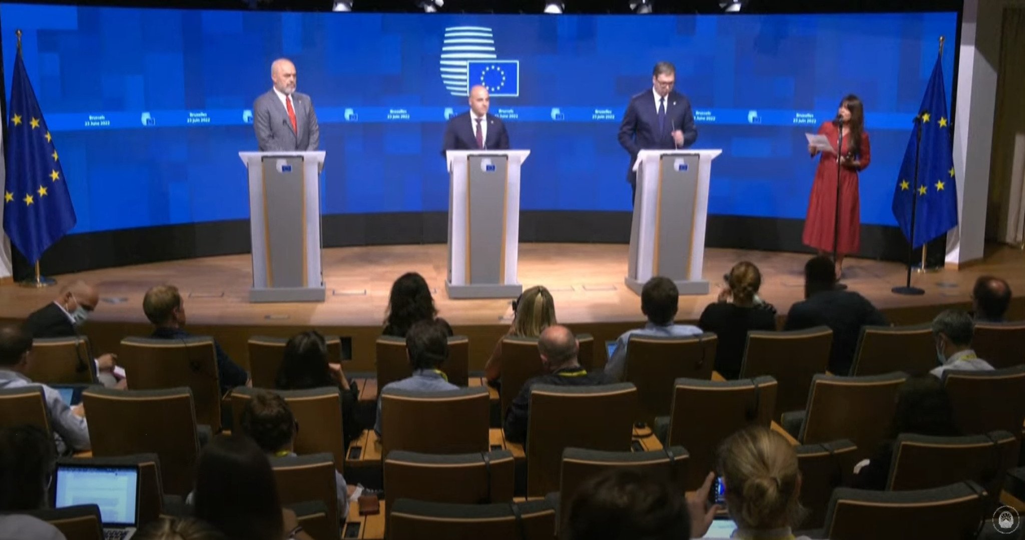 Screenshot-2022-06-23-150149