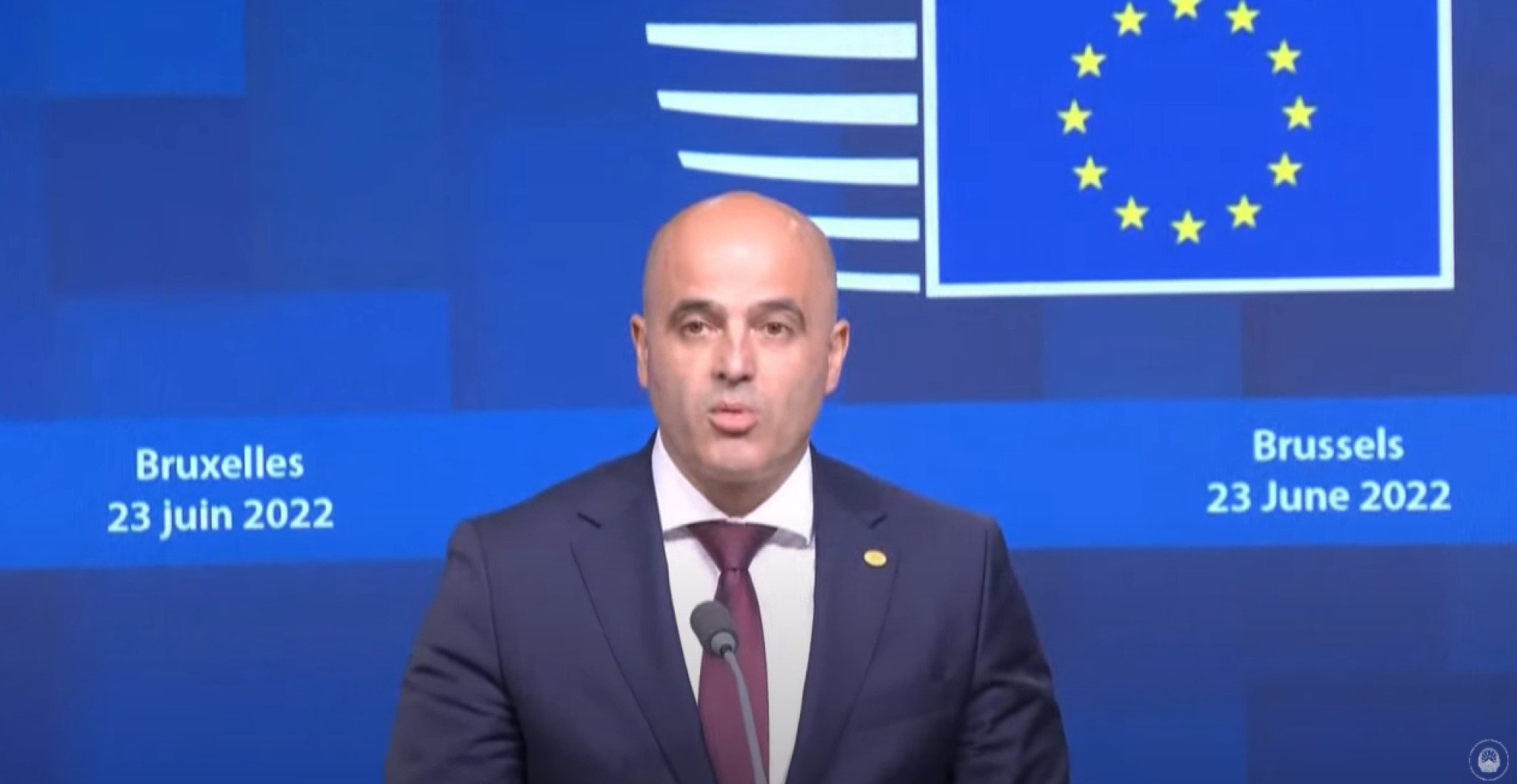 Screenshot-2022-06-23-150124