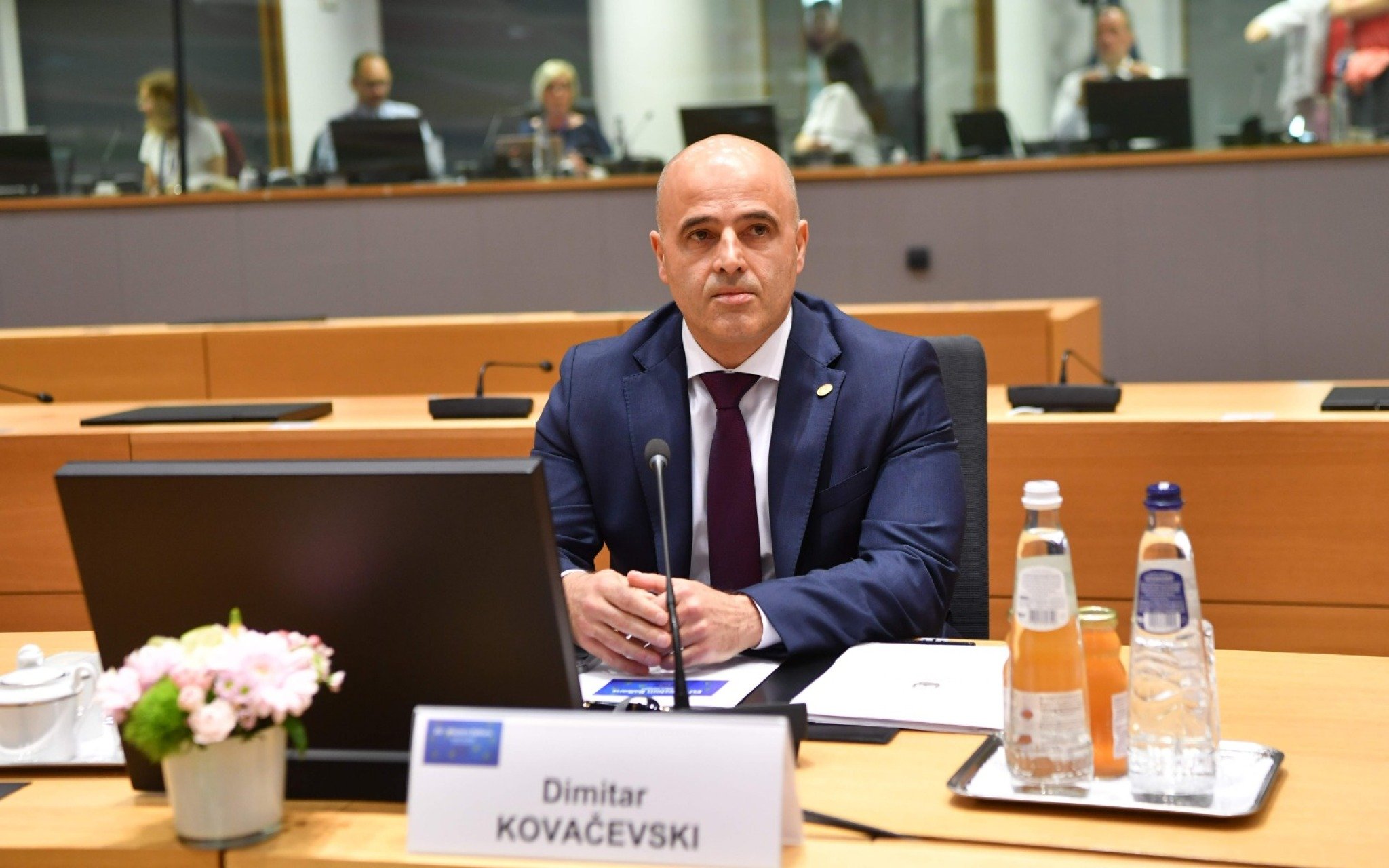23062022_Samit-EU_Zapaden-Balkan_3