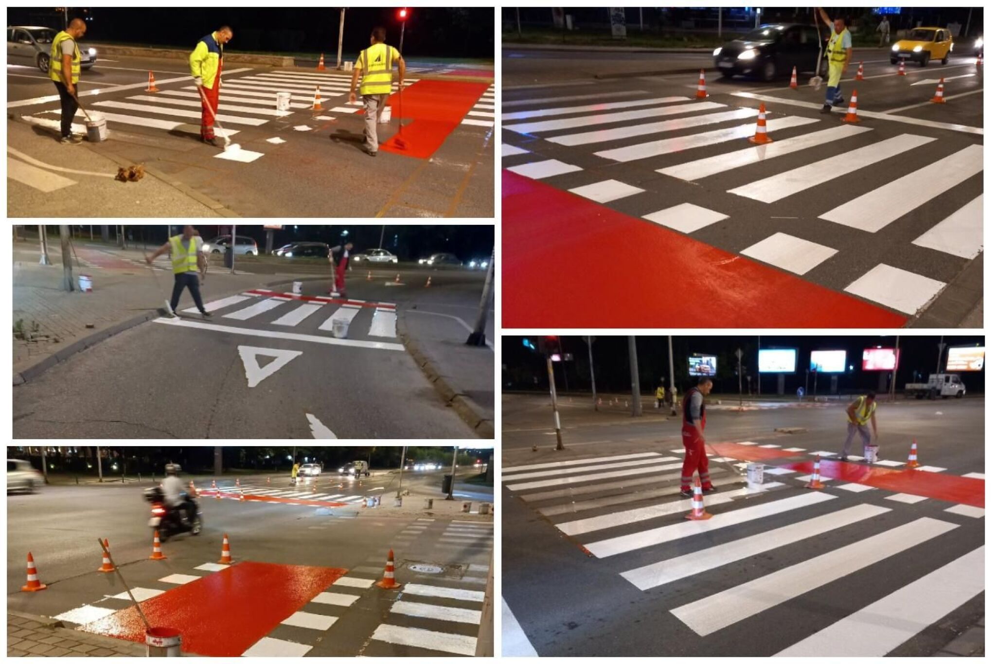 Nokno-obelezuvanje-sliki-23.06.2022