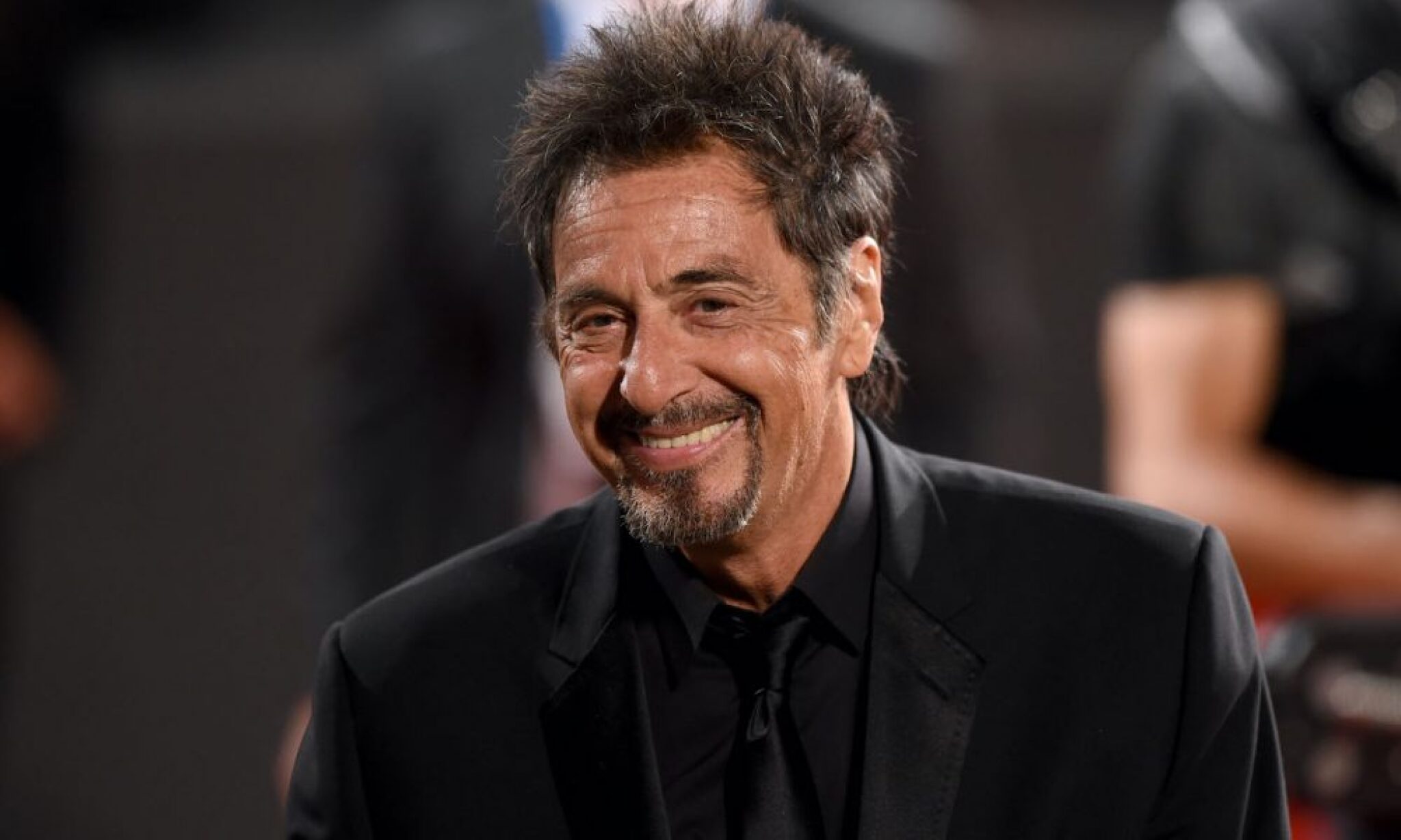 al-pacino-1000x600-1