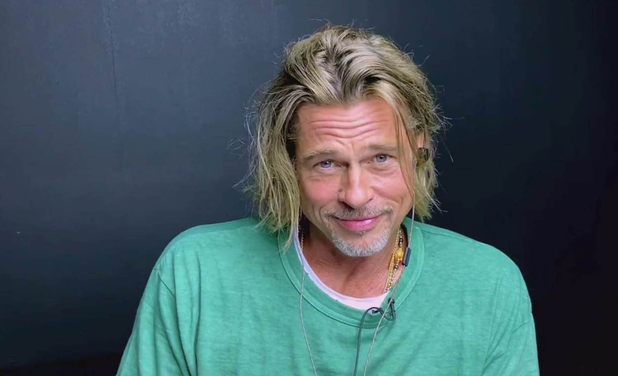 profimedia-0558606083-1