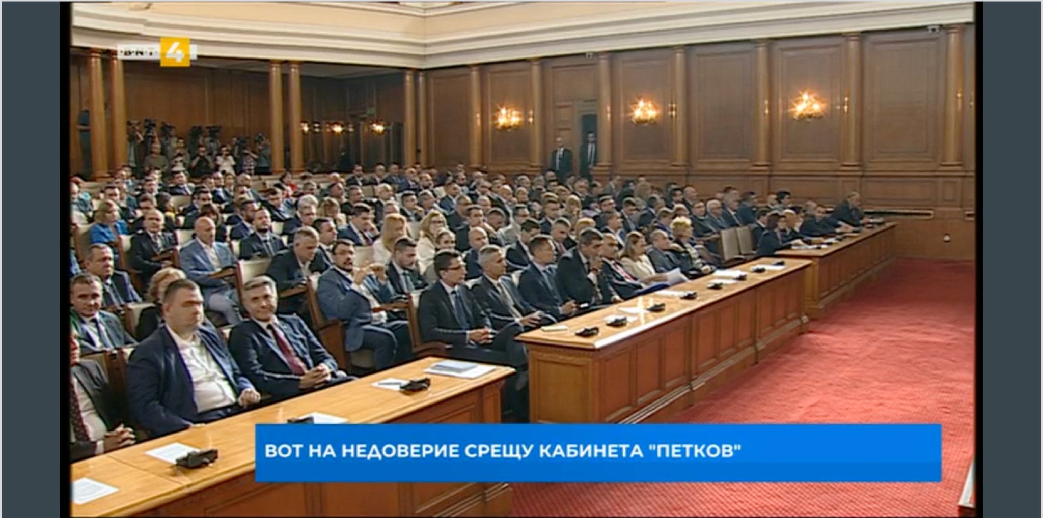 289045952_325593983111608_6622602393219445508_n