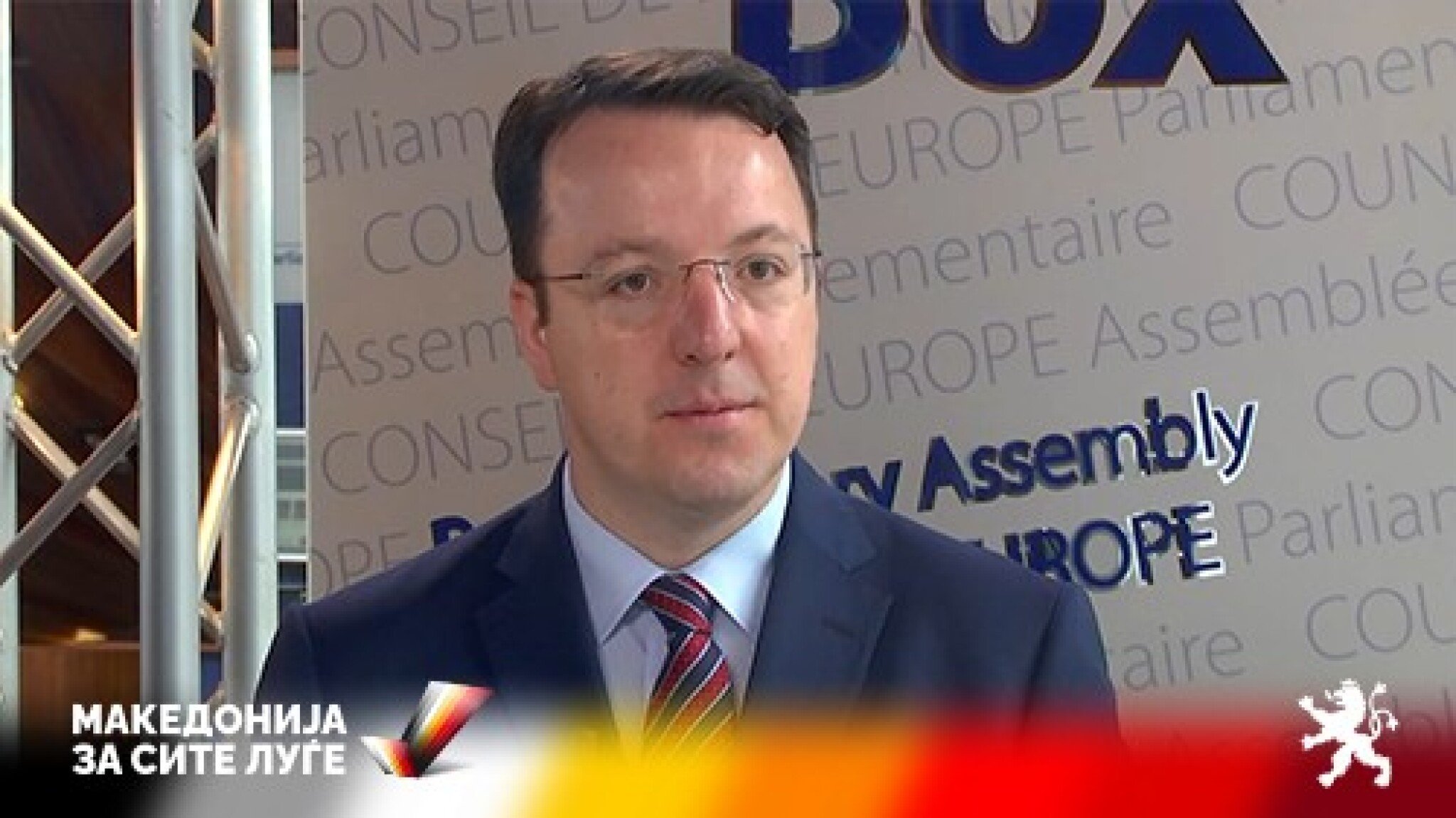 Aleksandar-Nikoloski-22.06.2022