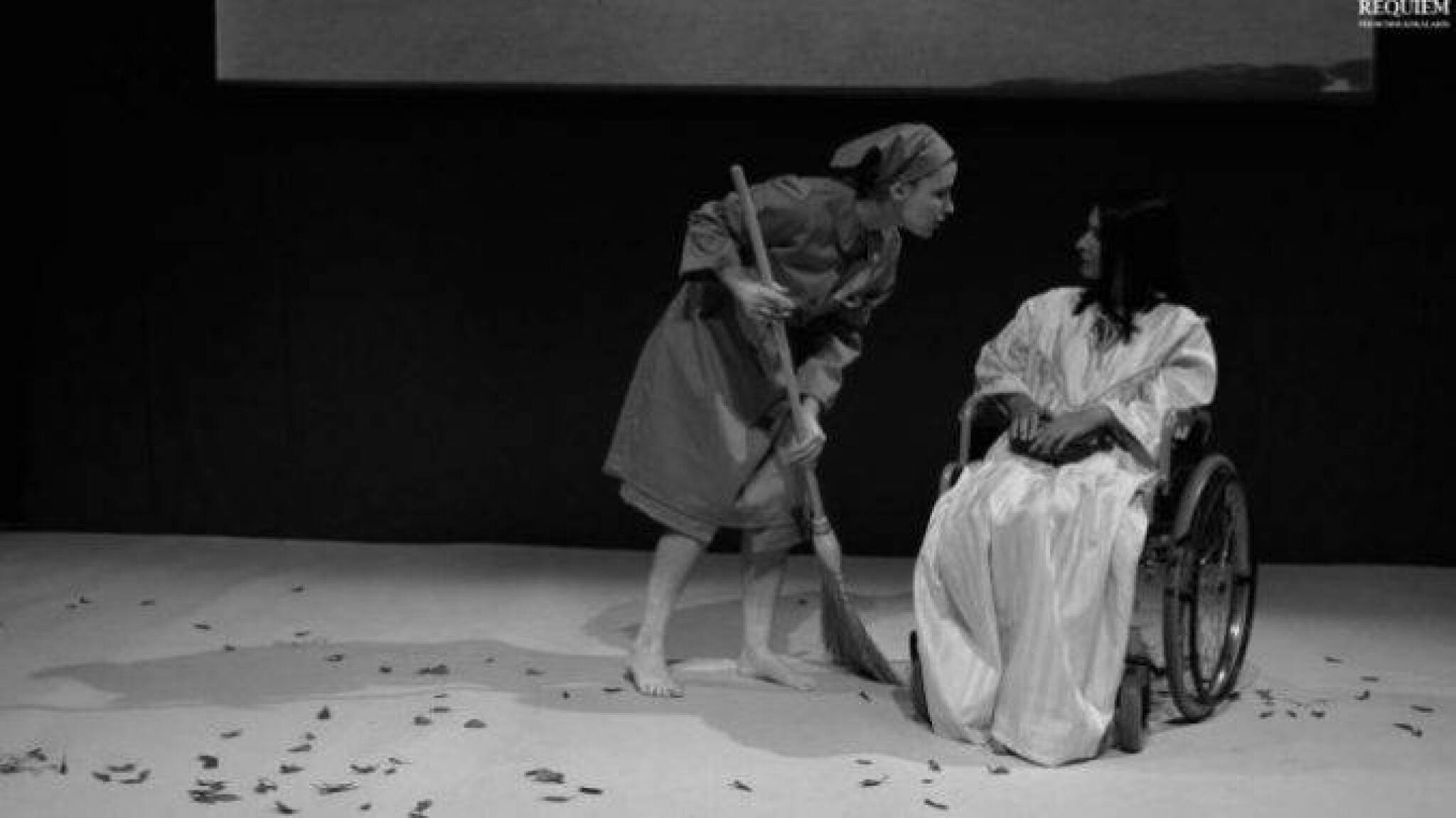 pretstva_kultura-678x381-1