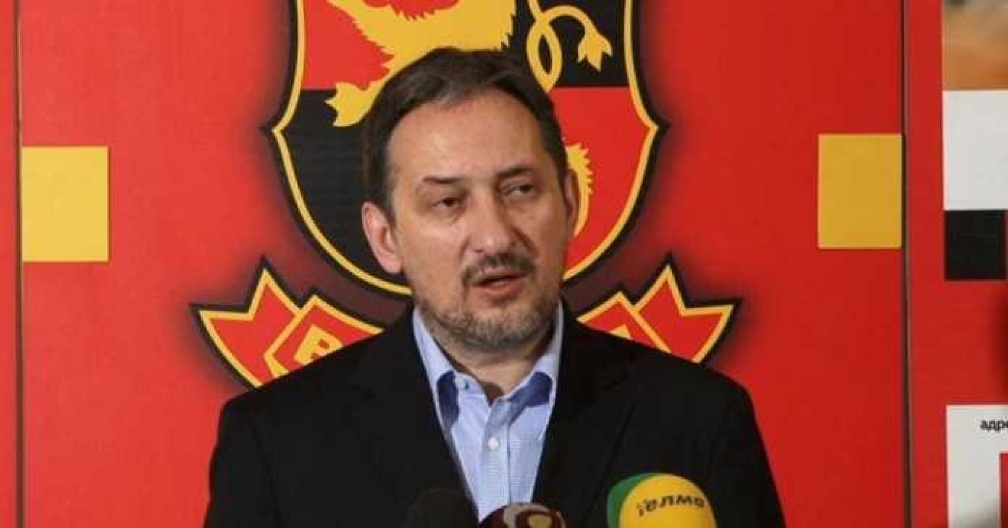 ljupco-georgievski-vmro-np-696x365-696x365-1