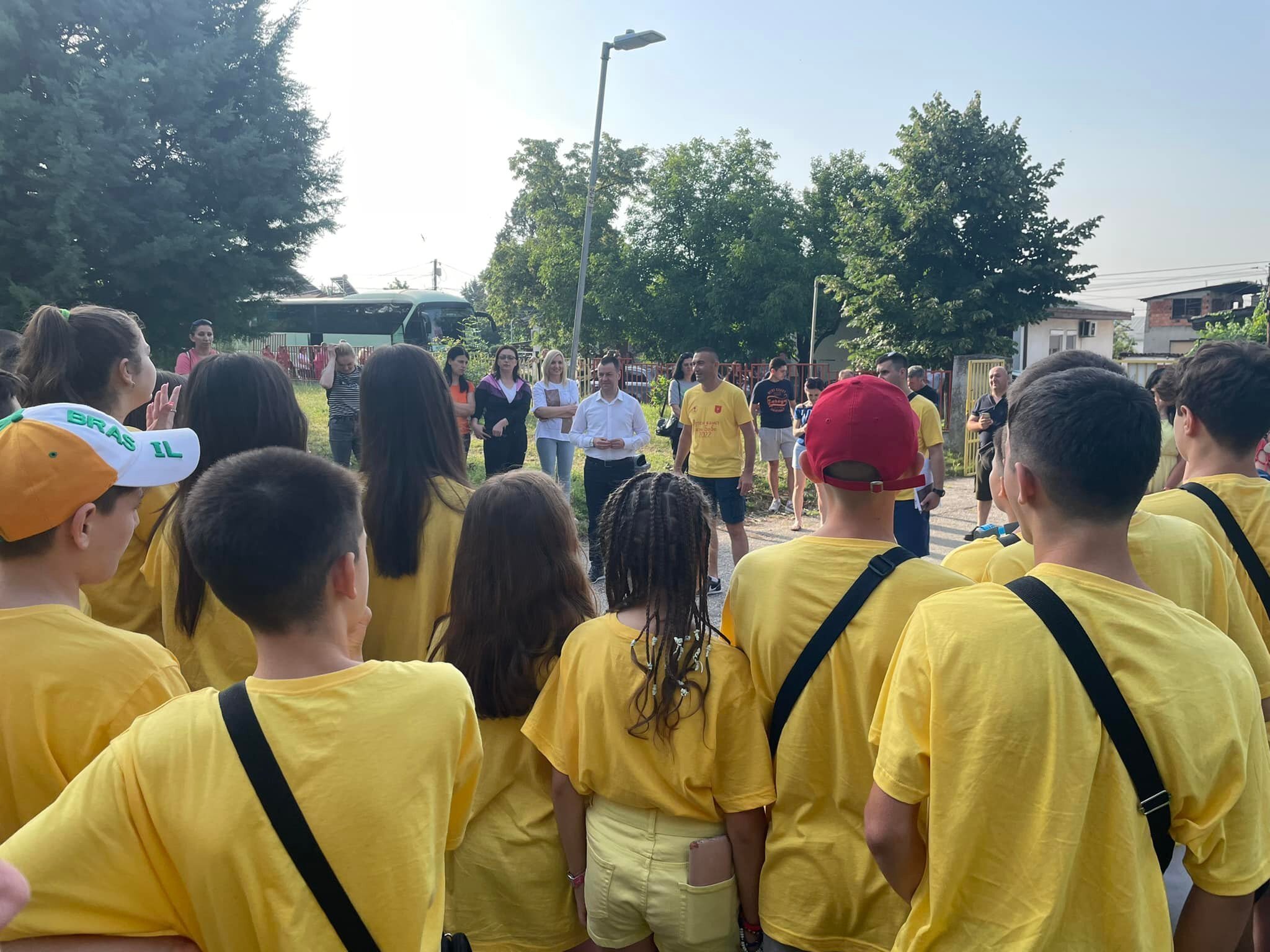 289705971_179149197830337_3683017956439183923_n