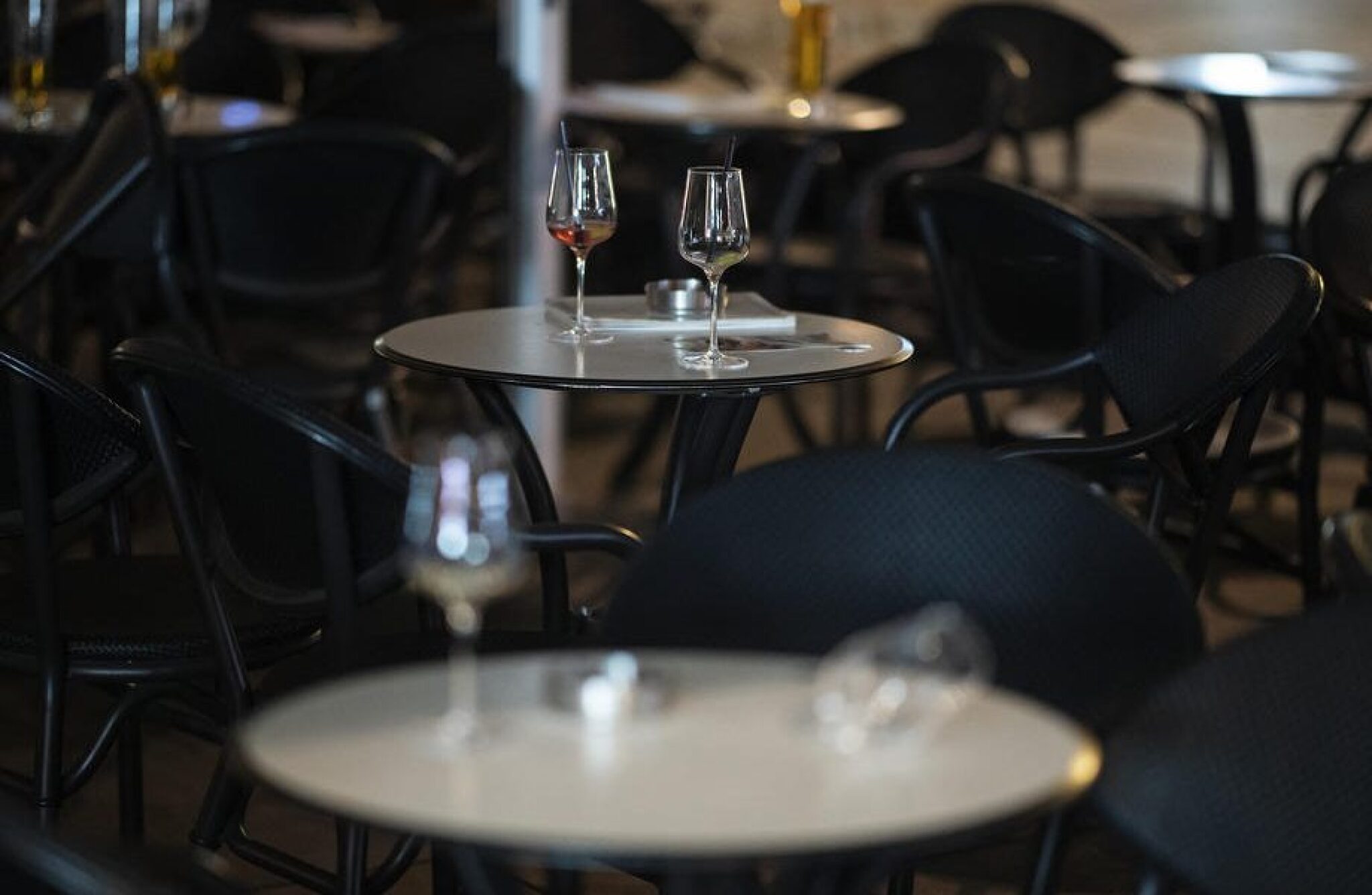 restoran-kovid-920x600-1